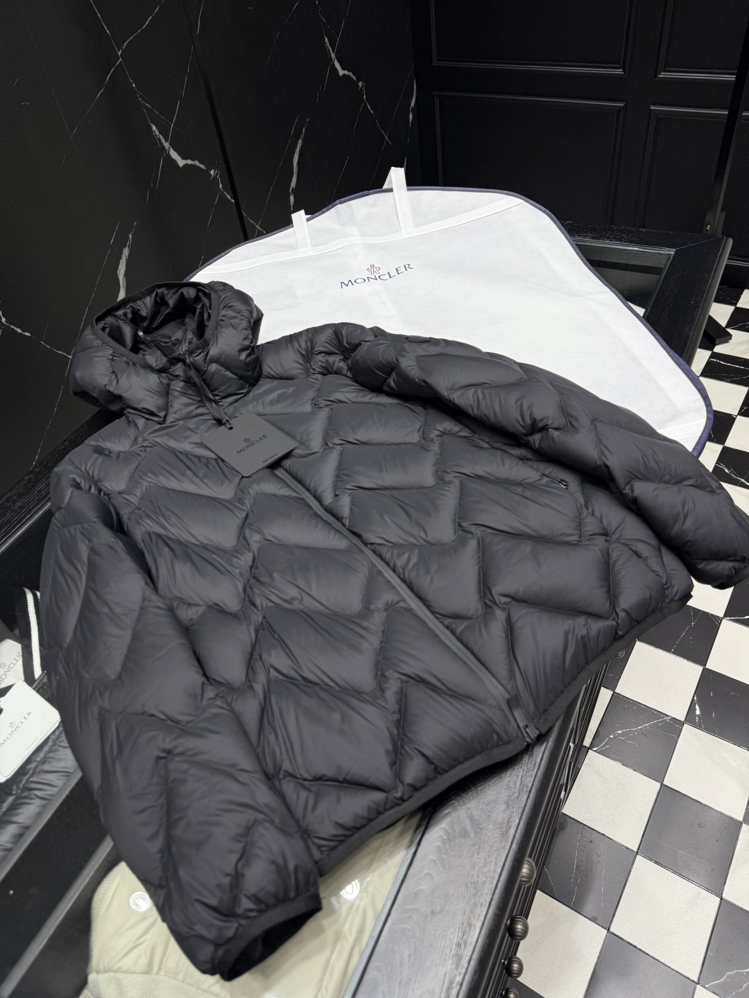 NO:520391,down tiled picture, down jacket,alexander wang19860909羽绒 平铺图,,down jacket,alexander wang,Men's clothing