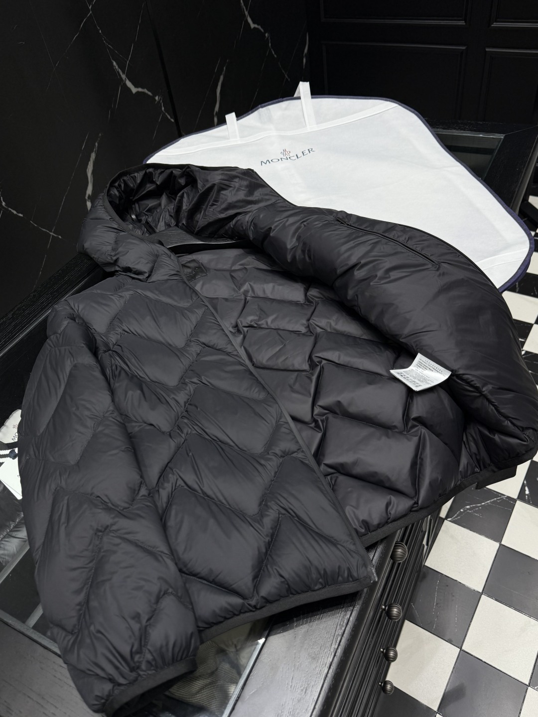 NO:520394,down details, down jacket,alexander wang19860909羽绒 细节,,down jacket,alexander wang,Men's clothing