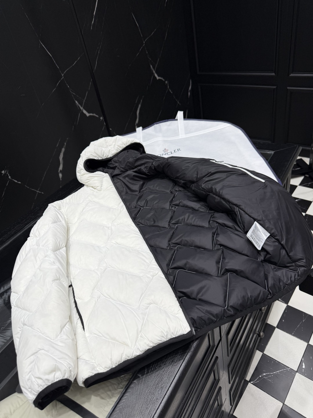 NO:520403,down details, down jacket,alexander wang19860909羽绒 细节,,down jacket,alexander wang,Men's clothing
