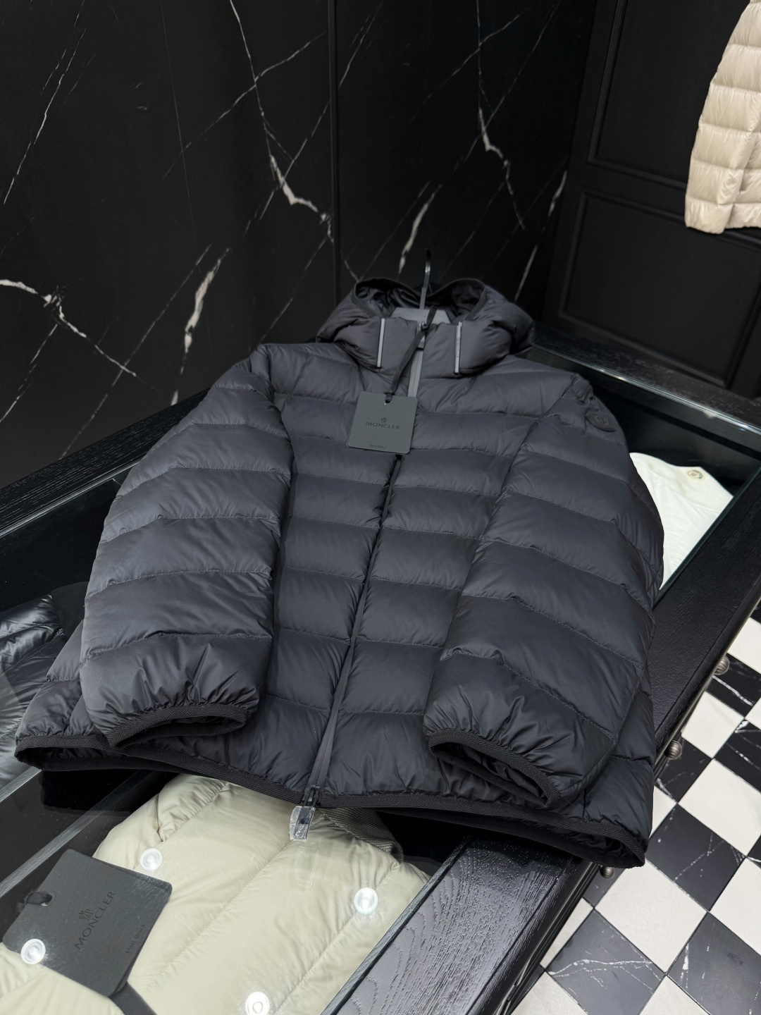 NO:520407,down tiled picture, down jacket,alexander wang19860909羽绒 平铺图,,down jacket,alexander wang,Men's clothing
