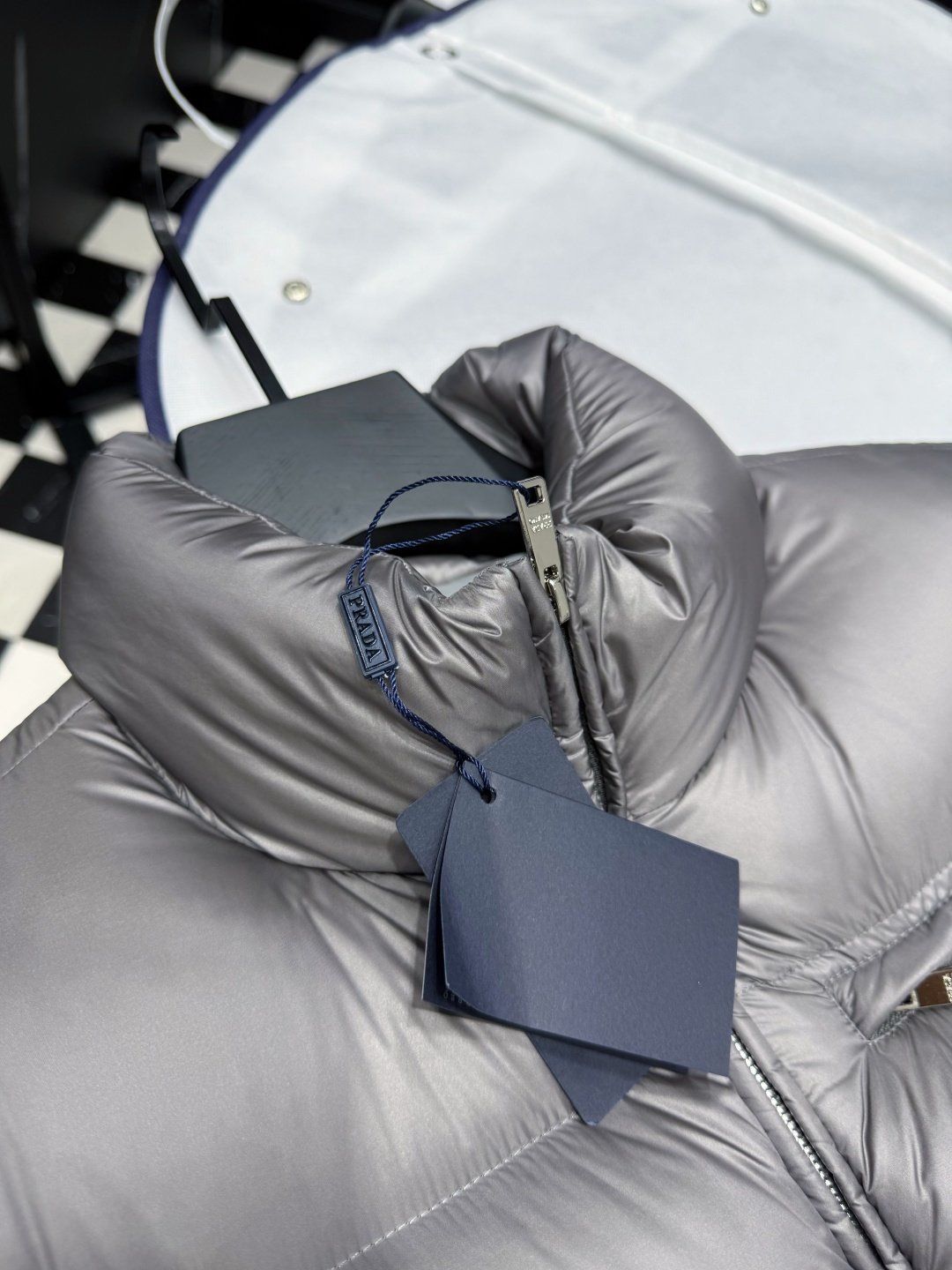 NO:520415,down inner, down jacket,alexander wang19860909羽绒 内里,,down jacket,alexander wang,Men's clothing