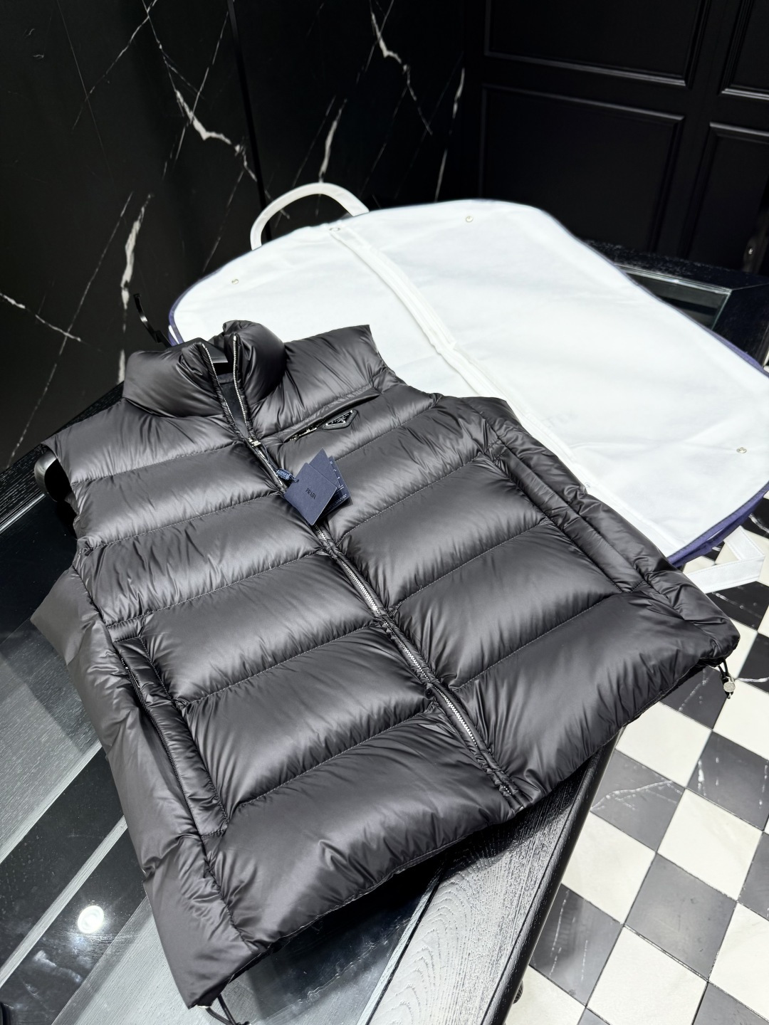 NO:520418,down tiled picture, down jacket,alexander wang19860909羽绒 平铺图,,down jacket,alexander wang,Men's clothing