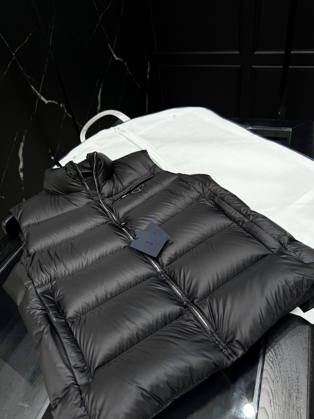NO:520419,down details, down jacket,alexander wang19860909羽绒 细节,,down jacket,alexander wang,Men's clothing