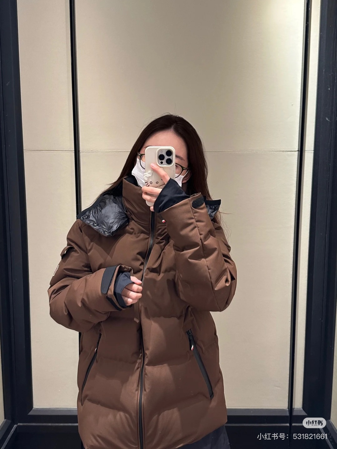 NO:520396,,,alexander wang19860909,,alexander wang,Men's clothing