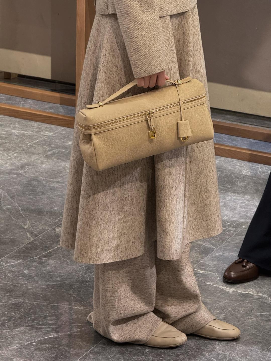 _dc79sTWksWdQEDeFItJSo3yyRgj85bHb-ZgK2vA