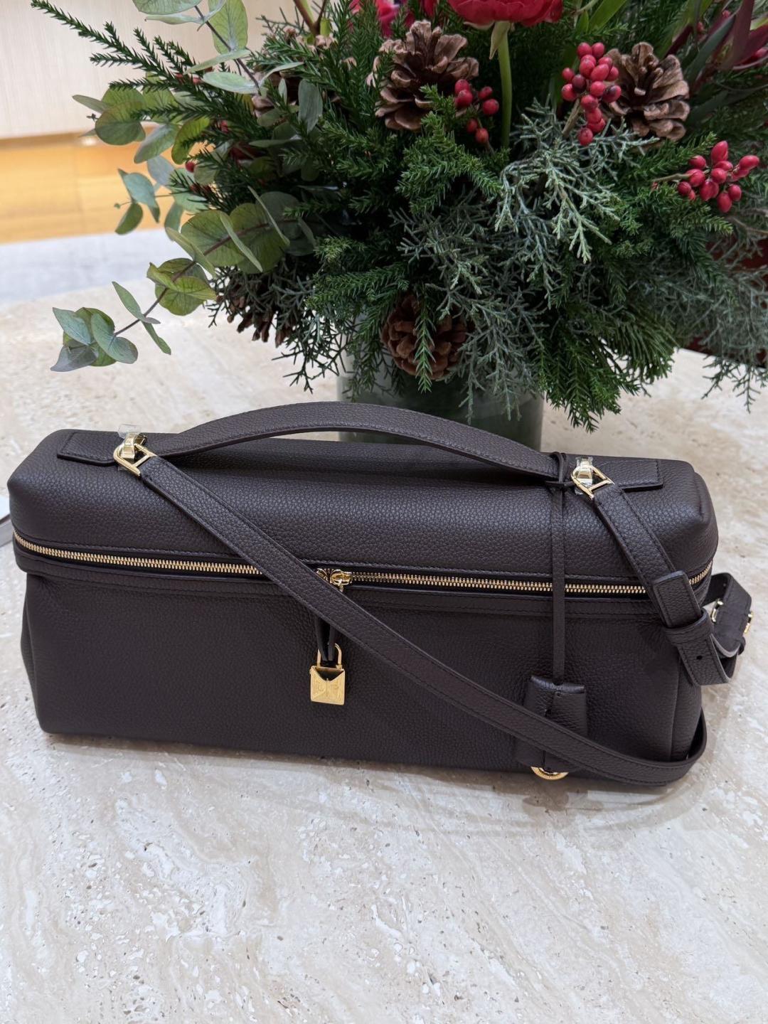 _dFt9szPJwEUAu4pyFHvdcX7BmFbbrOaLAZ5z-lg