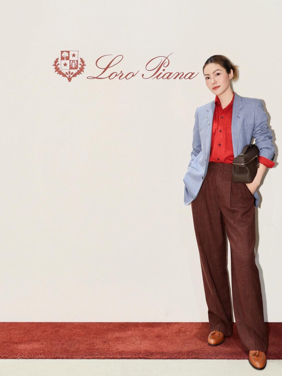 _dw79syv0PyXbpemMOYqN5wsKgErxyvKohctF6AQ