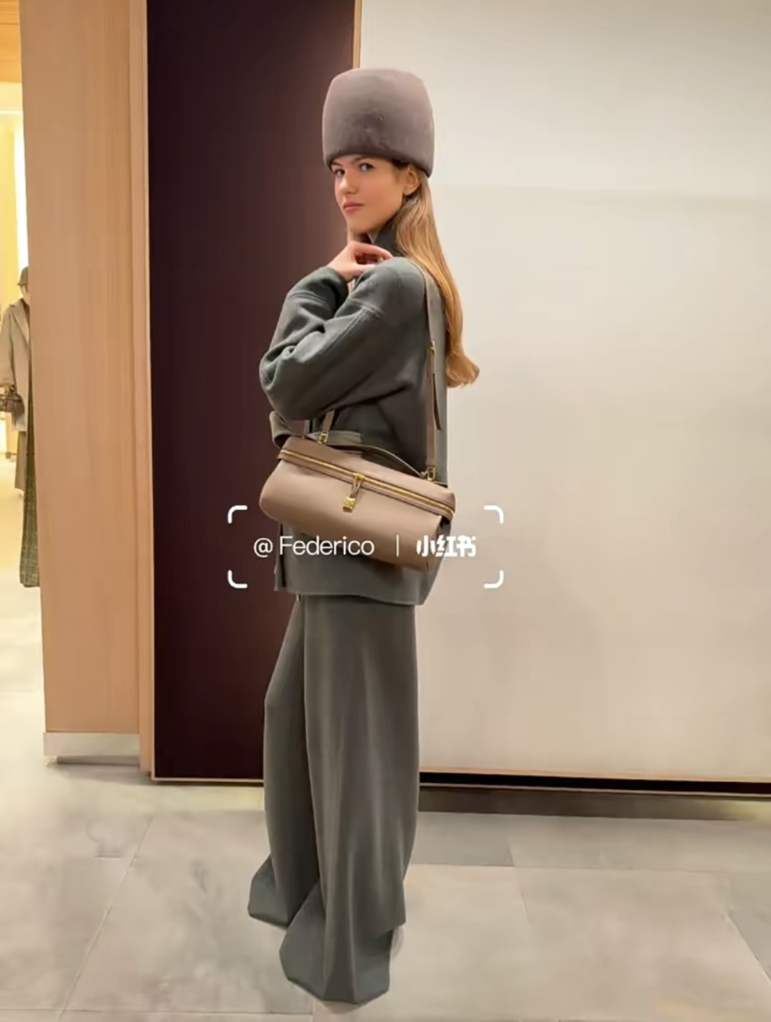 _ded9sFSiWjIK_BKa9SyLWRN04fAOw0zoRXeJ88A