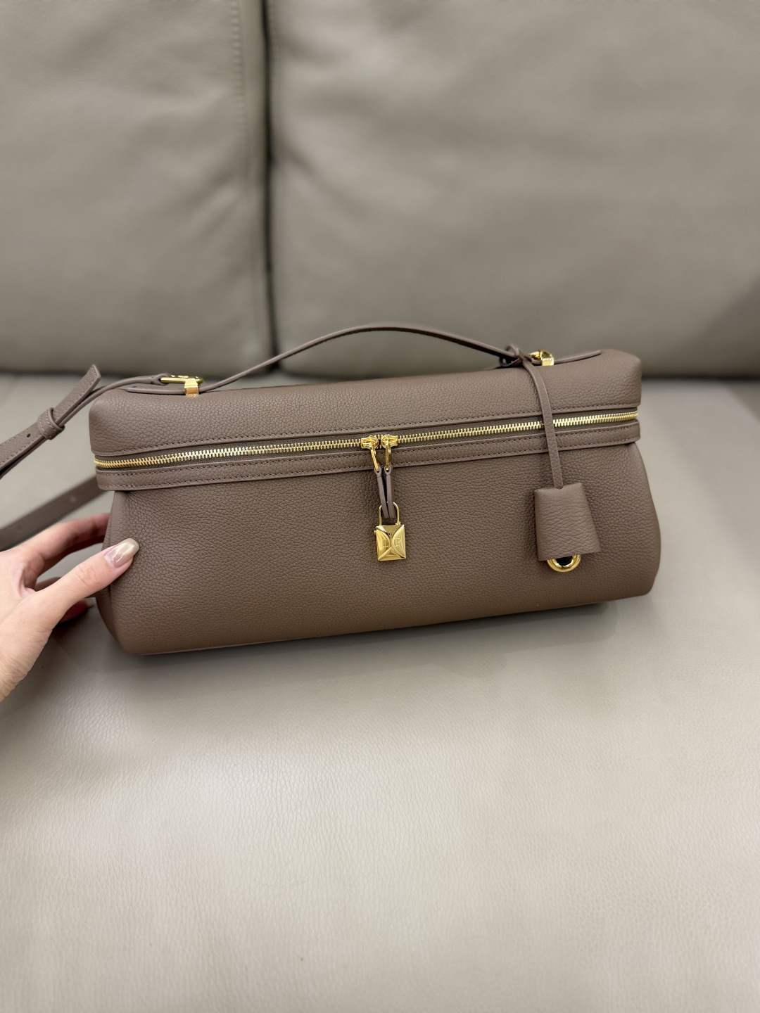 _d9f9sxr6xuUbRHJp-q29Z4igBHPP53-GmluKLtA