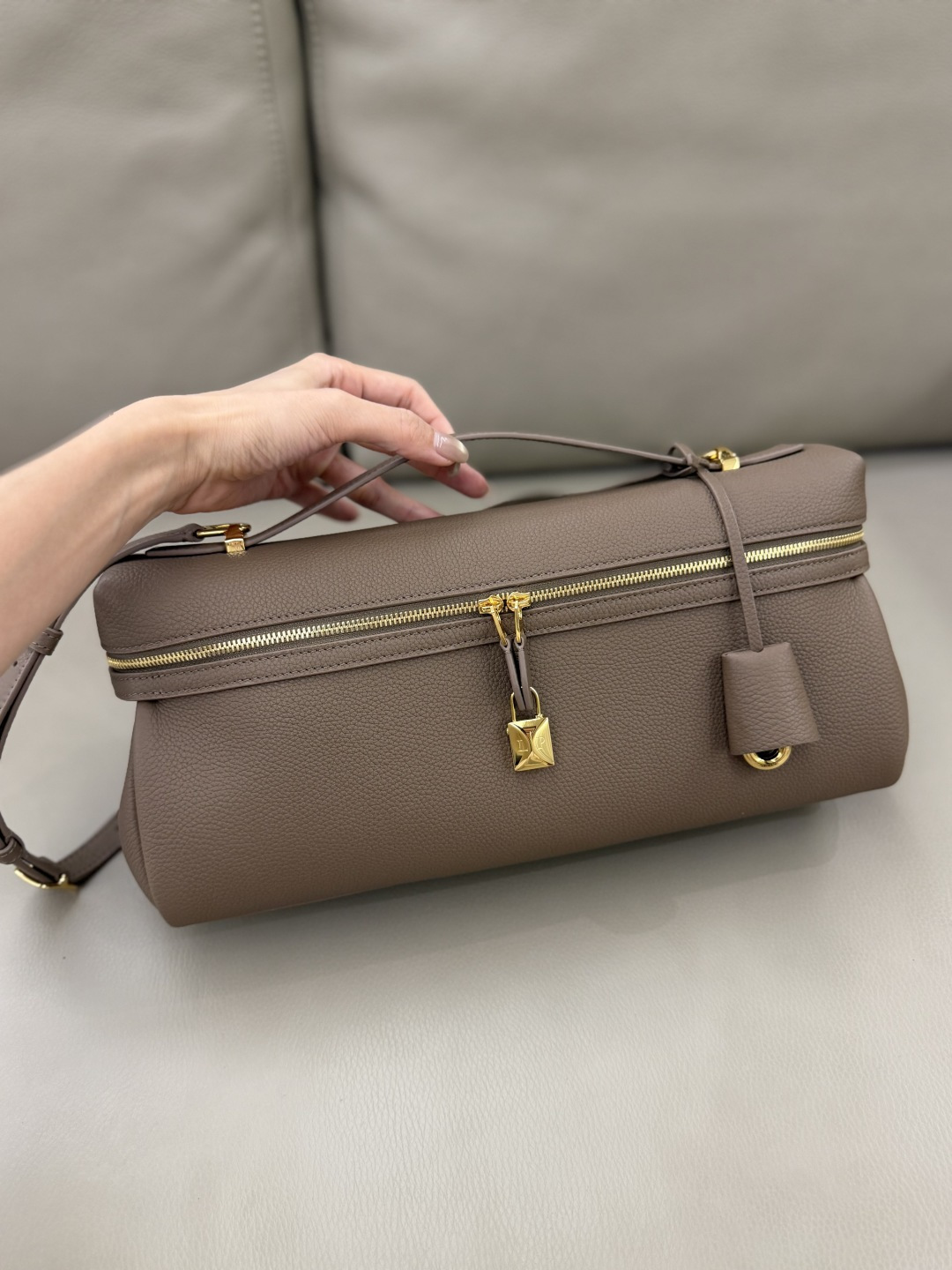 _ddO9sSjK3F9LU0Z5uS68bWTxlOjIpLH5Yi5ovPA