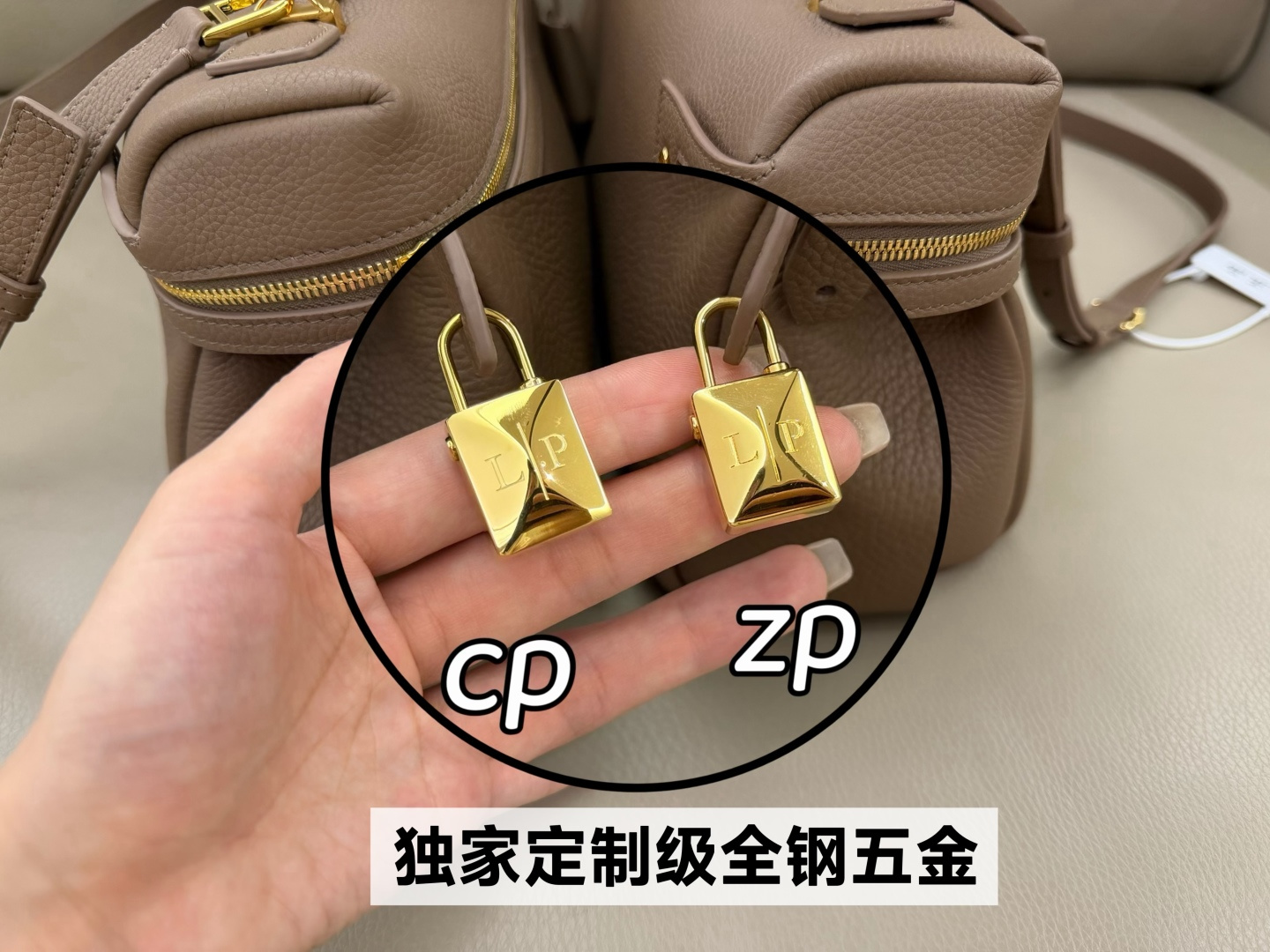 _dn39sfBzR9BbQO9n2XHQ4URriQy1JqFgYd8SHAQ