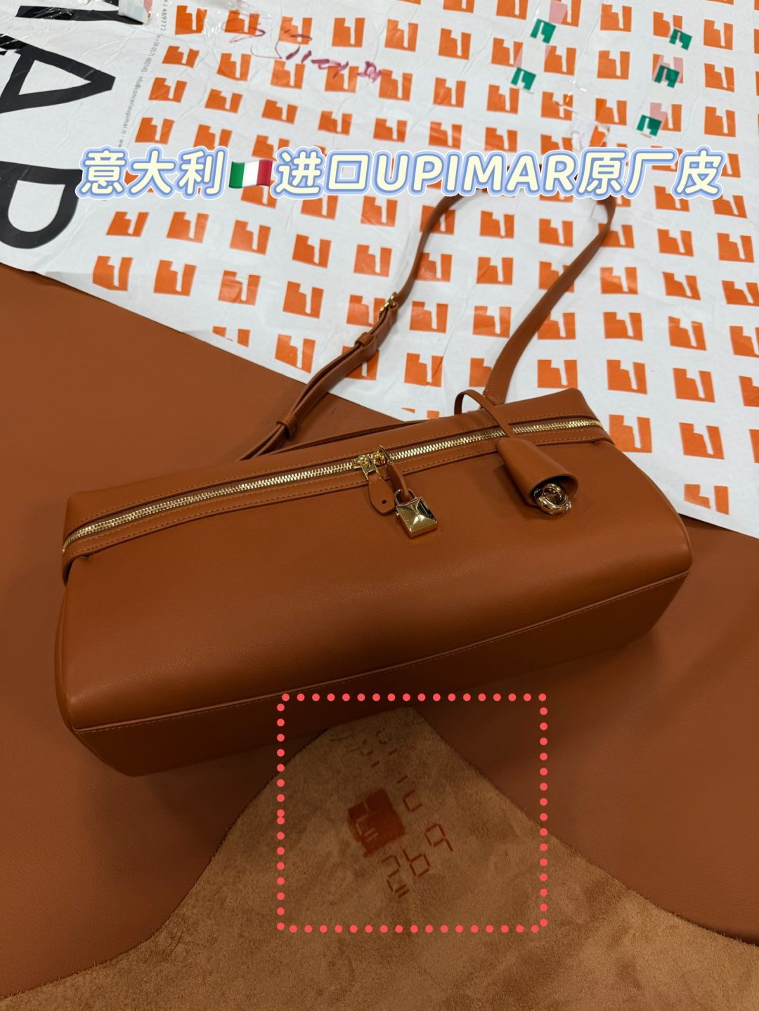 _d0A9sLN1aGsXvd1_4OZfwUeJMjrnbuq1KCpg4kQ