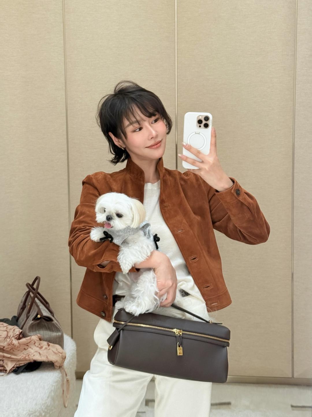 _dI79sc0aktSVsJiLVtOKt-M2OH-IKYdnm_QsvNg