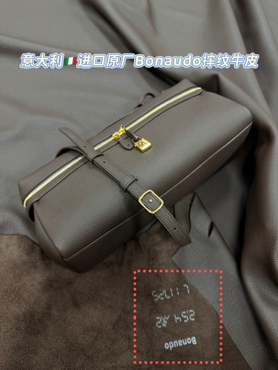 _dkB9sHW2WyxYmU3pXNHLw5EJG0RLbxDLCuJydKQ