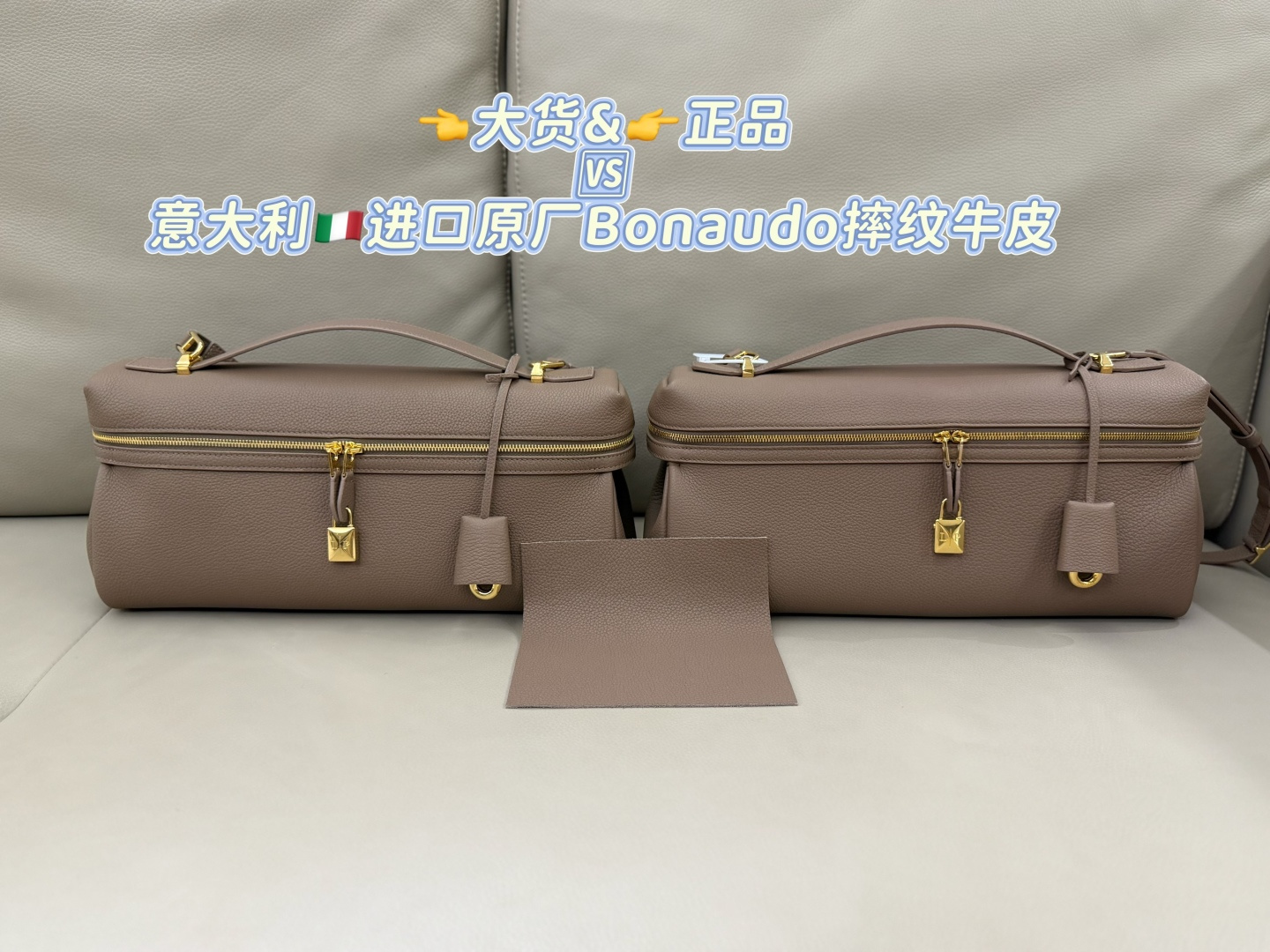 _dtW9svd0SLHij3SSByTzll3Nvb4DjpTLVjVp76g