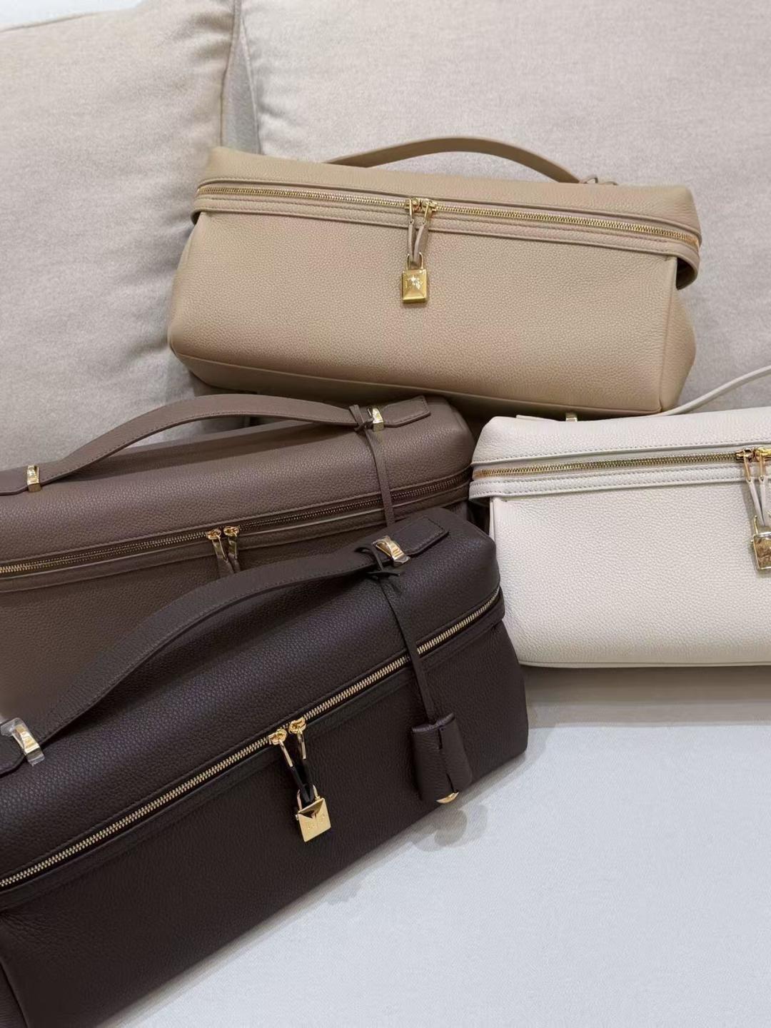 _djo9sgYdFbHlOcWSnuJUEz3t9NUJbxOH-RC1iYA