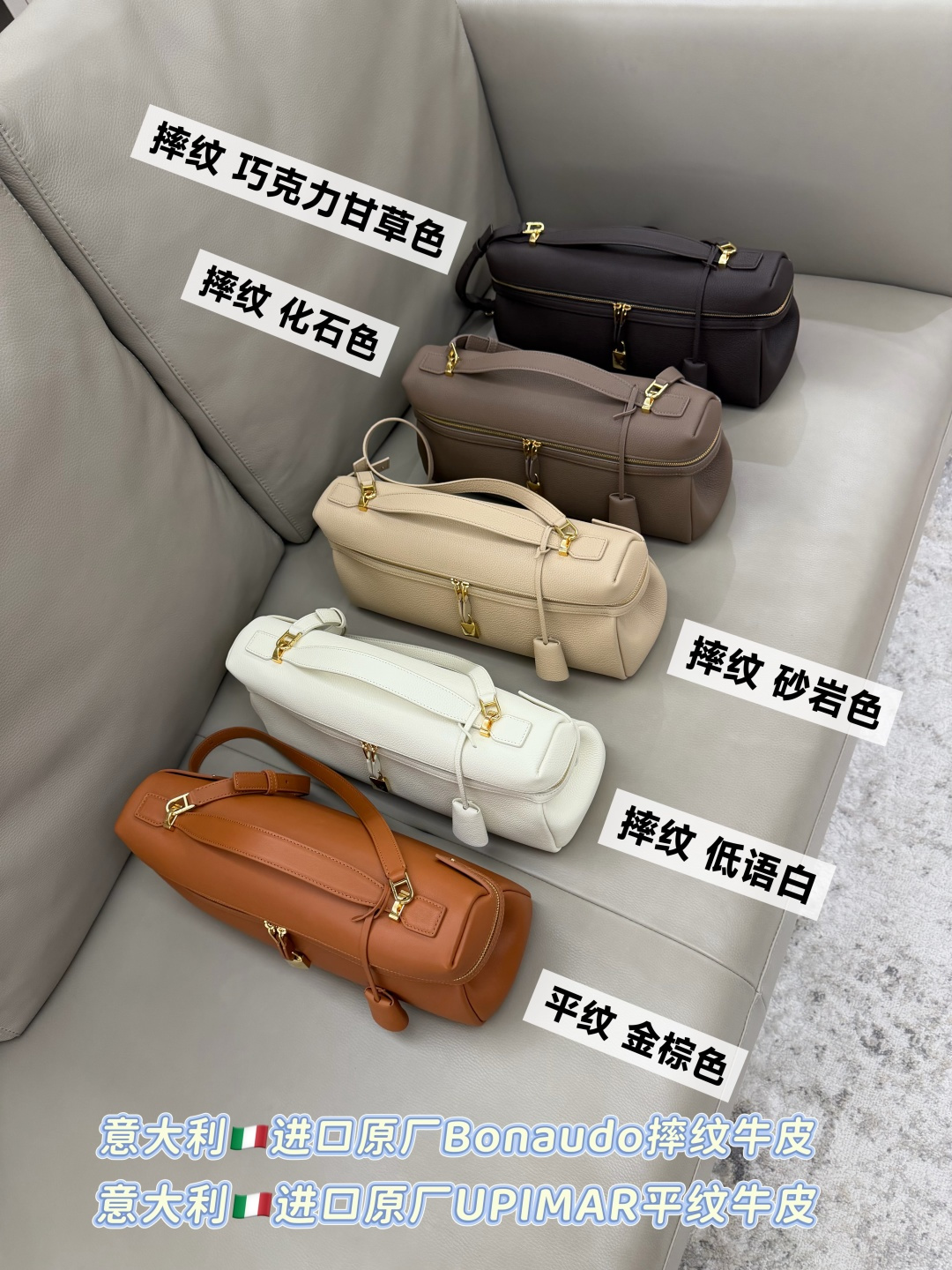 _dd89shic7Rfmv7XAEADXIrG0g8NfSgrCe5CBXVg