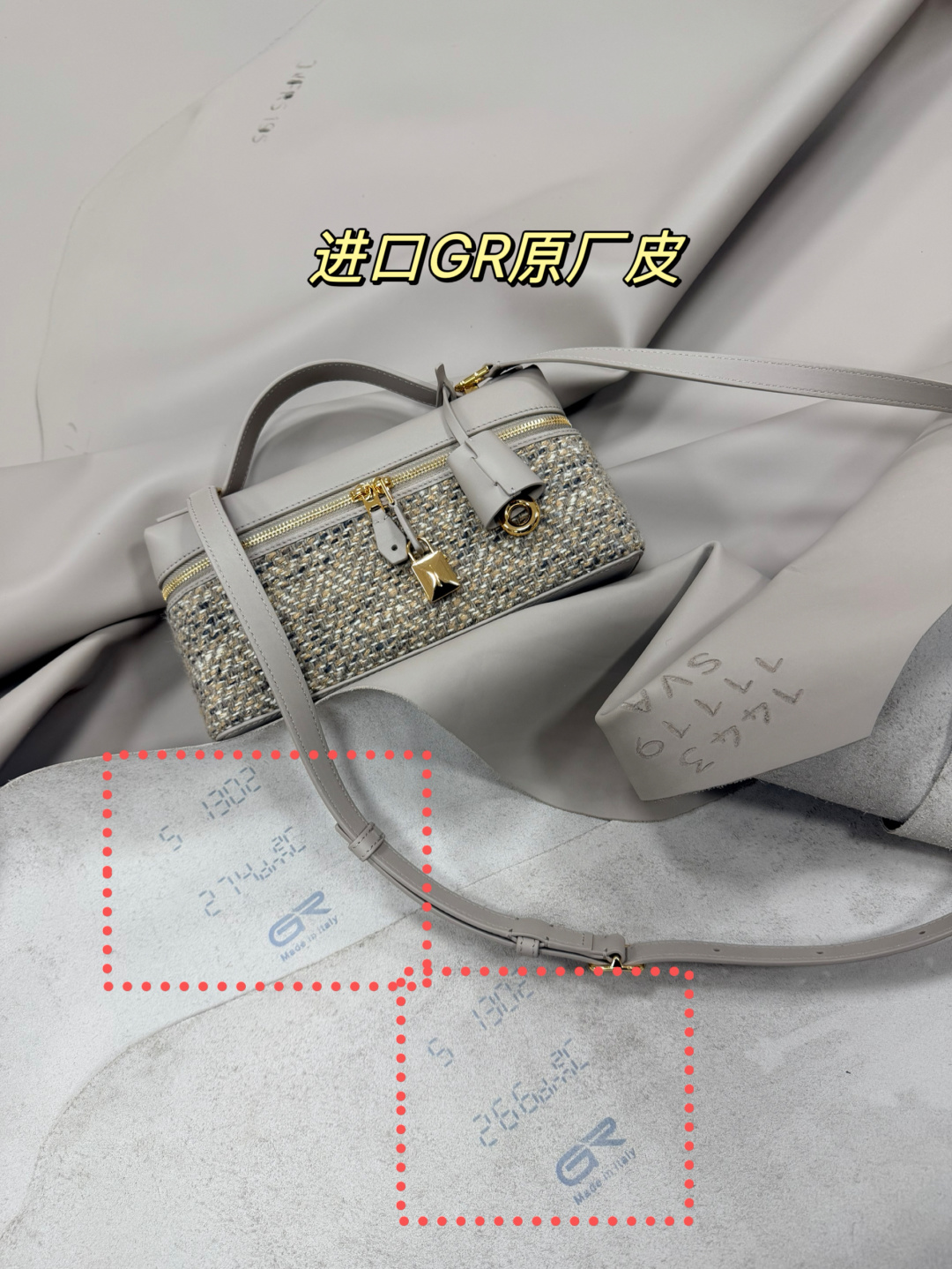 _dlz9s7H9tx089NpjHHIthvX_cUT1KeCVK72pdYw