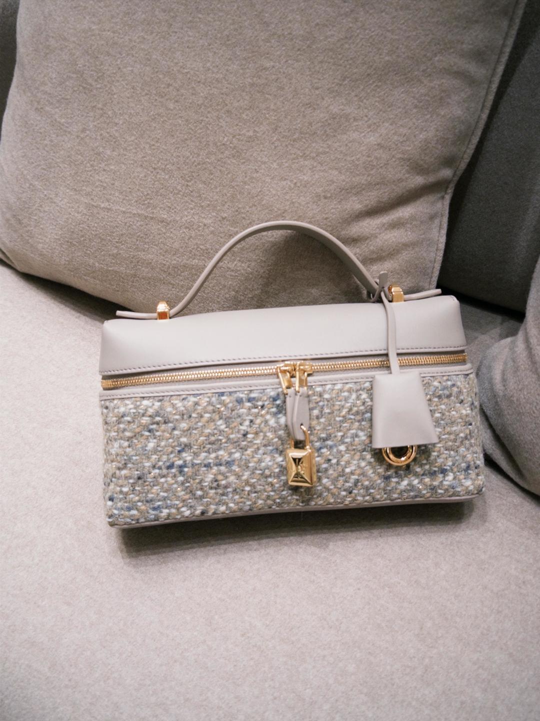 _dq-9s66J5GqHGK9rLPakUJR3cBn0dYLy8beOAWg