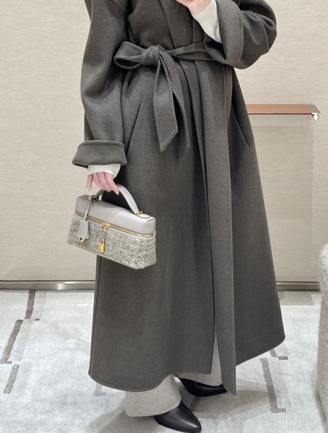 _dn79sopENahXRtuIr0X_nepevbsIqngBYpeJ-GA