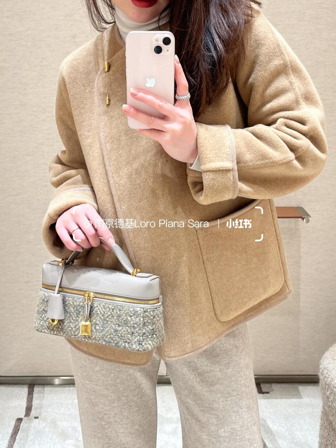 _dA99s778vCdJKSdfdX4ANyHXE0TppWwcjGIYGCA