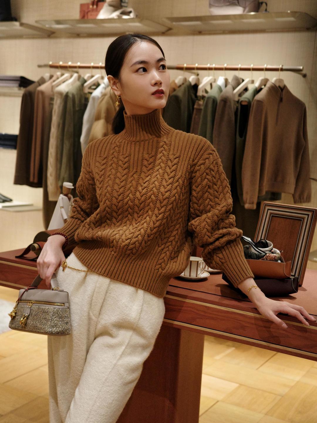 _ddZ9sJZHsI8TaFq0LzUxARzePFNs8h2BSSEmXeQ