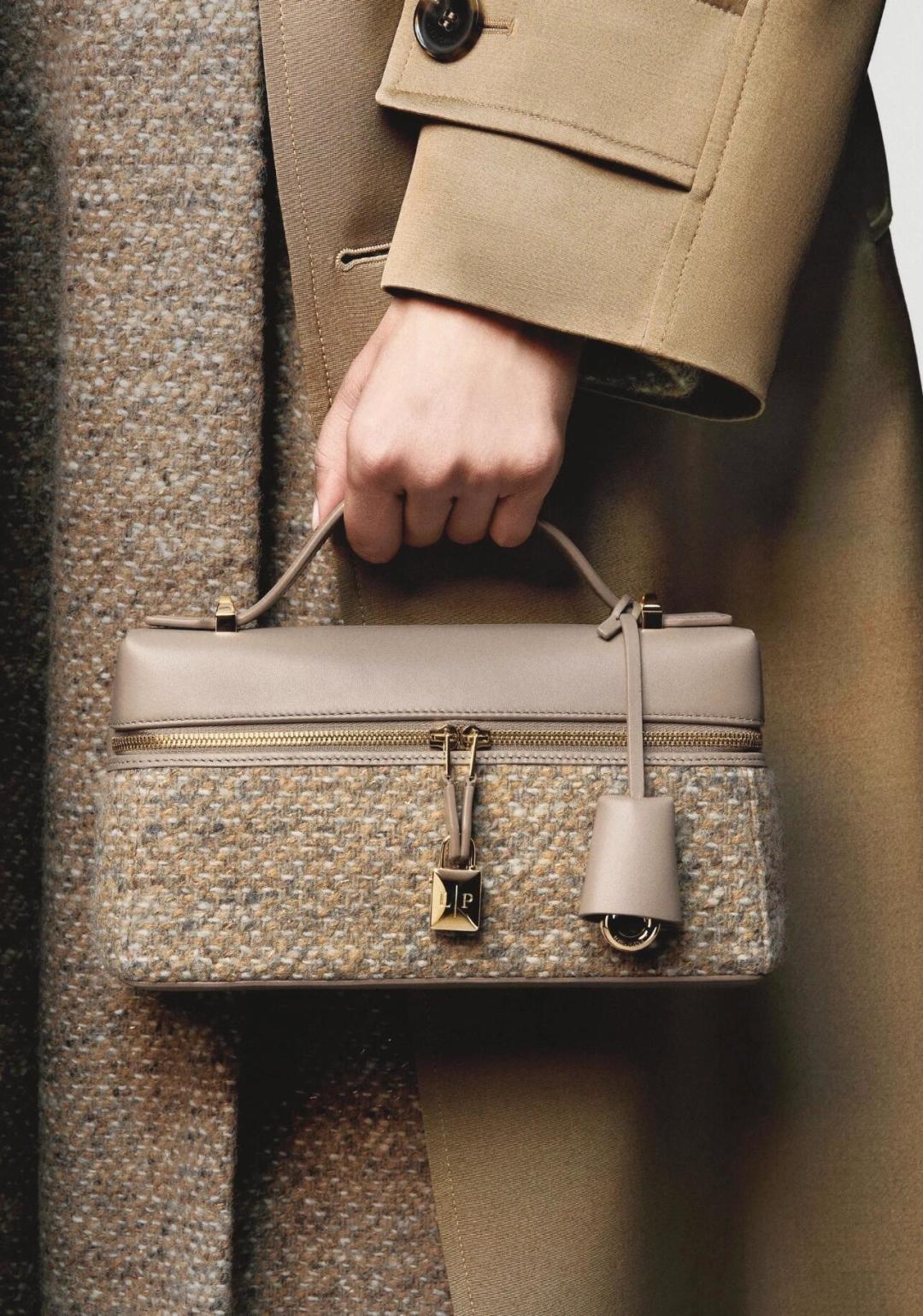 _dSS9syvHH3dNyydXjXg8fFsYU3tgP1QbzEuuvTw