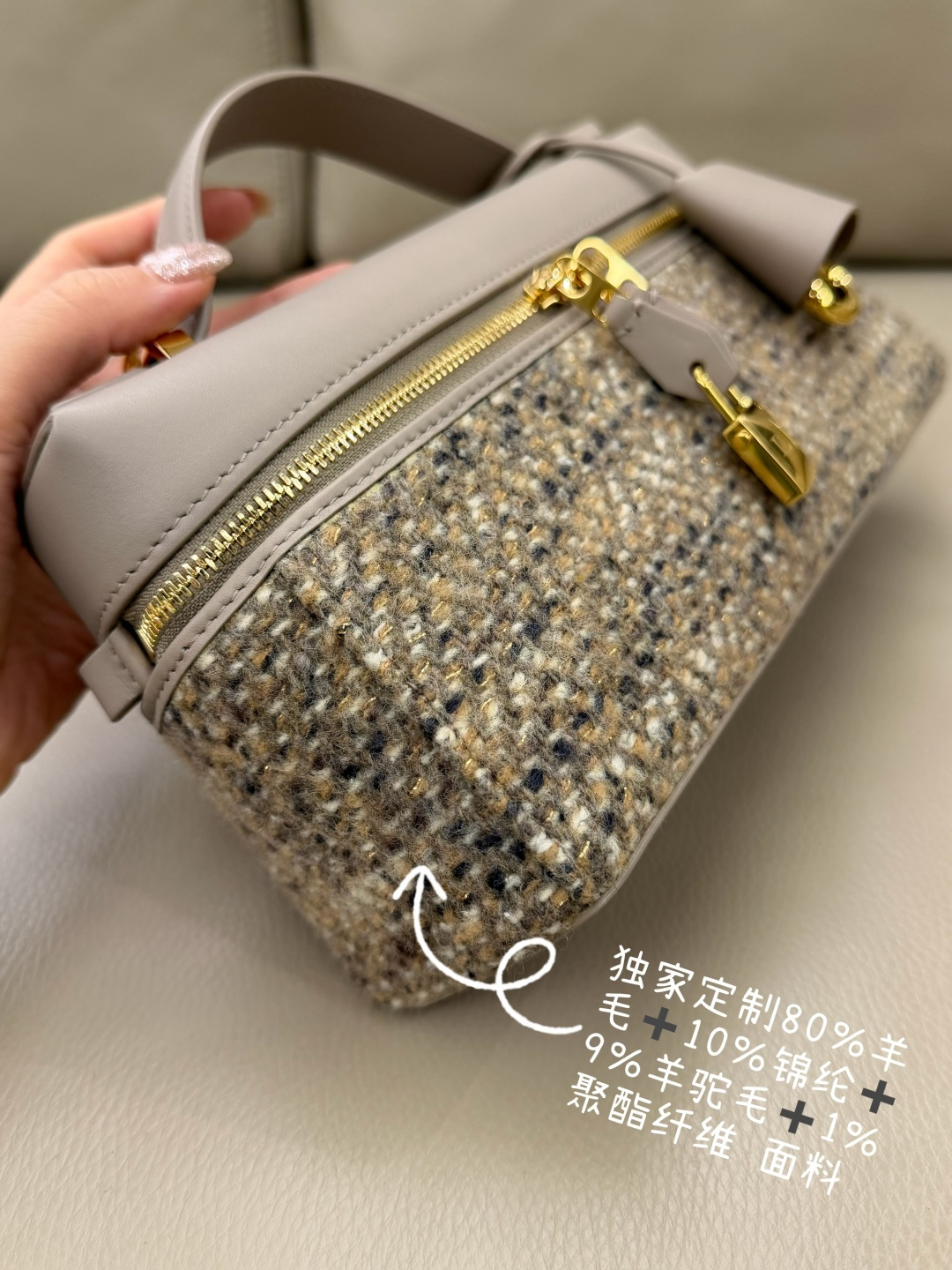 _dj29sZvyEn66H-Ma0BkgWCX2zM1sdJWK0IA320A