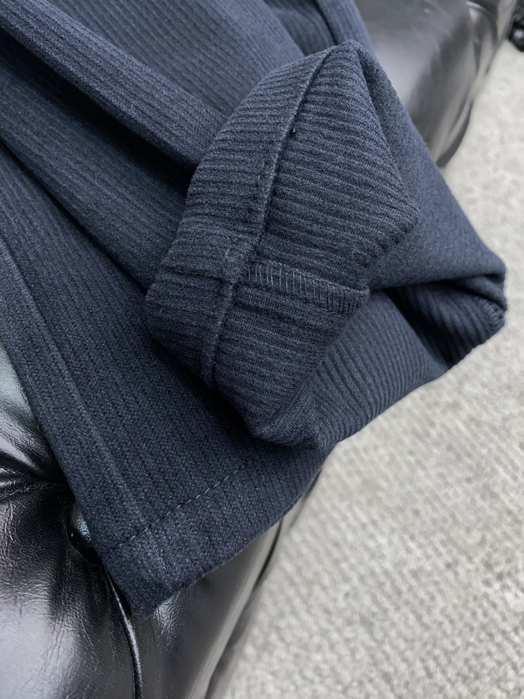 kiton 2025SS早秋 新品 原单男士西装休闲裤 每季必出的类型，无需质疑的热卖王牌单品，符合四季