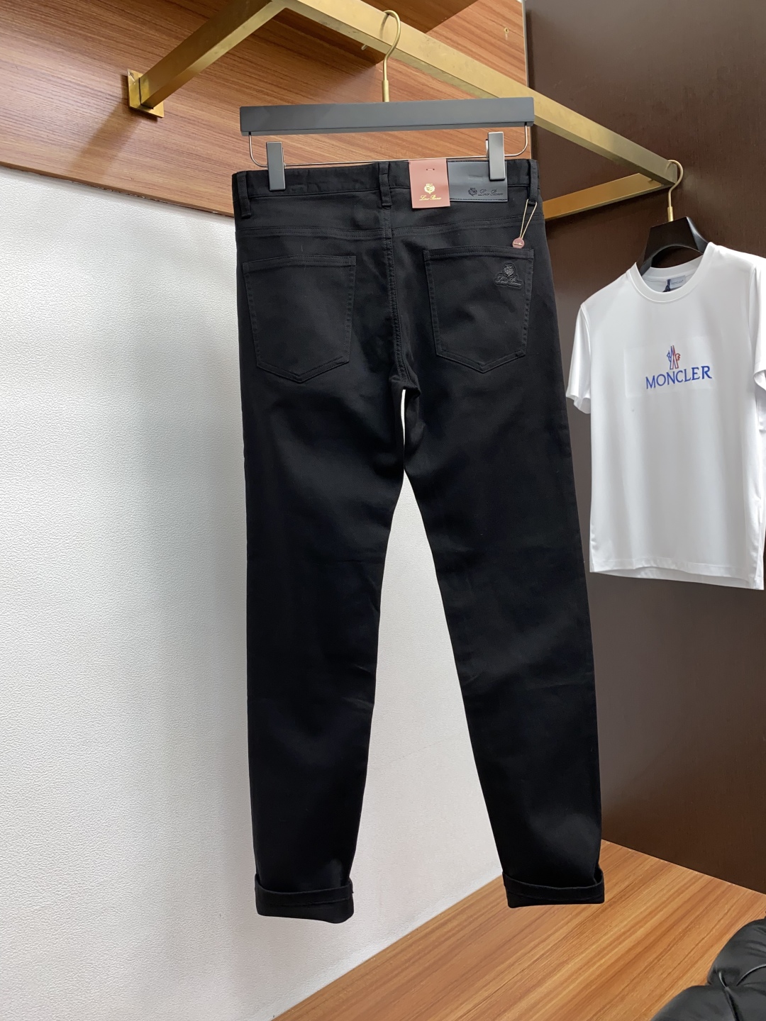 2025 Men’s Shorts: Bestselling Four Season Colors with Crafty Details - 图片 8