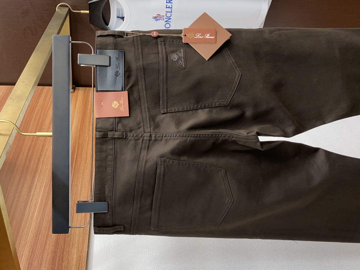 2025 Men’s Shorts: Bestselling Four Season Colors with Crafty Details - 图片 9