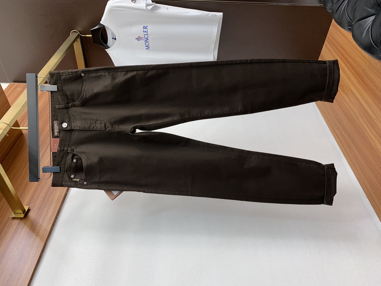2025 Men’s Shorts: Bestselling Four Season Colors with Crafty Details - 图片 2