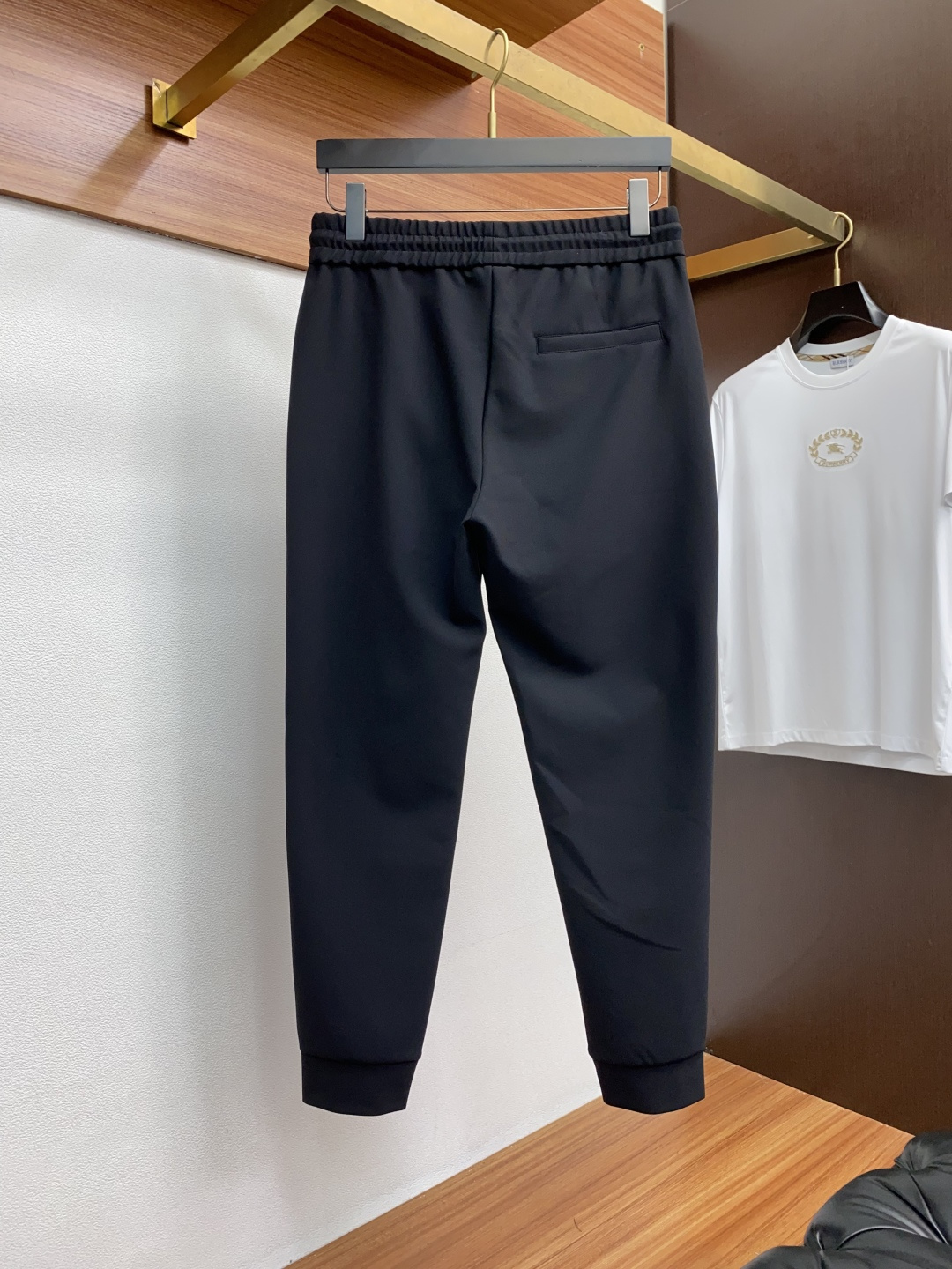 Prada 2025 Autumn Winter Fashion Set with High-Density Polyester Fibre – Review & Recommendations - 图片 6