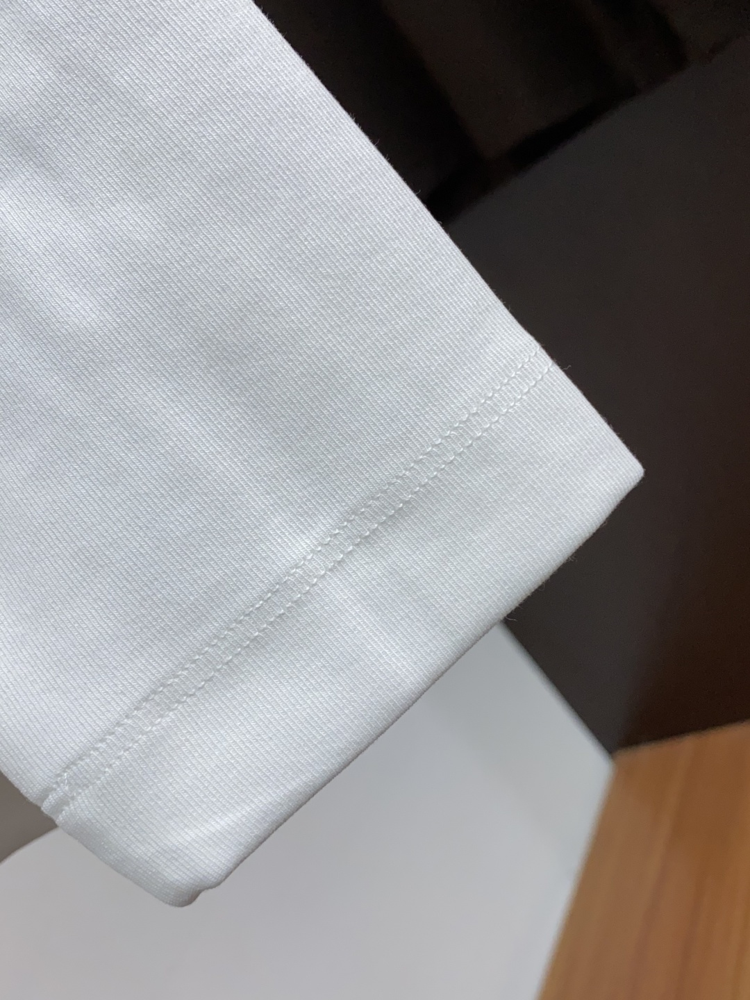  lP🆕 诺悠翩雅 2025秋冬专柜新款 时尚休闲打底衫长袖T恤，精选进口高密度膨体暖姜天丝德绒系列膨体