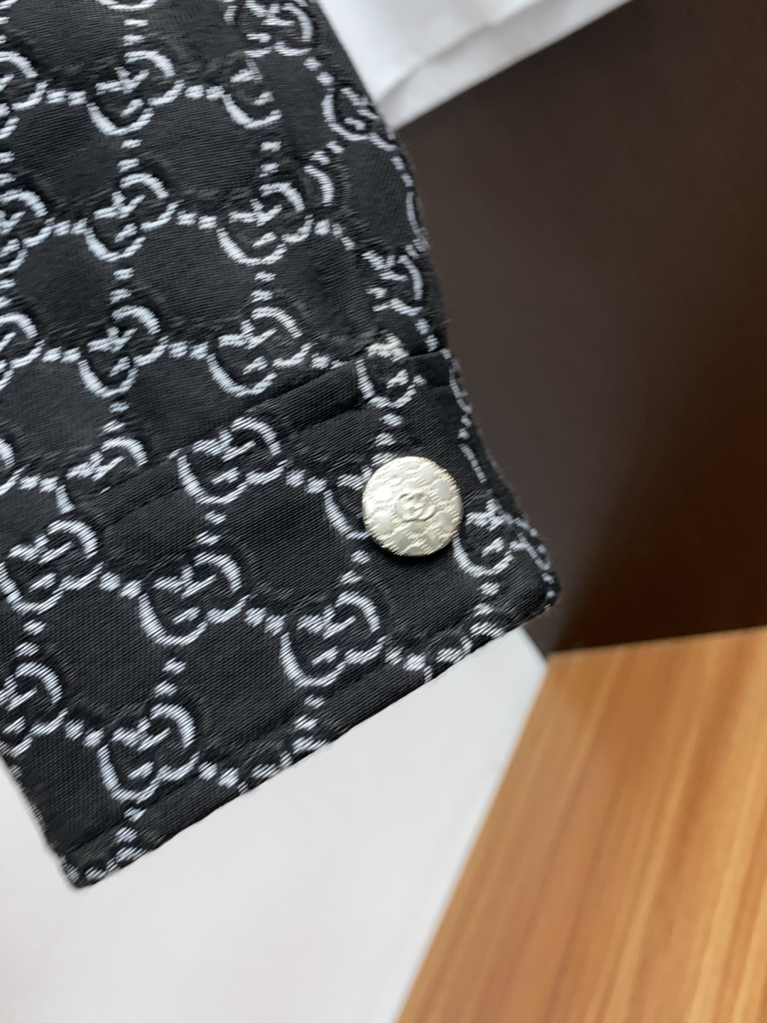 古奇 2025年秋冬新款 官网 高端原厂代工出品，官方经典王牌单品！最新棉衣夹克外套 多明星穿搭示范款！