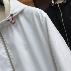 BC 2025年秋冬新款 官网 高端原厂代工出品,官方经典王牌单品!最新棉衣夹克外套 多明星穿搭示范款! BC 2025年秋冬新款 官网 高端原厂代工出品,官方经典王牌单品!最新棉衣夹克外套 多明星穿搭示范款!