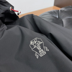 BC 2025年秋冬新款 官网 高端原厂代工出品,官方经典王牌单品!最新棉衣夹克外套 多明星穿搭示范款! BC 2025年秋冬新款 官网 高端原厂代工出品,官方经典王牌单品!最新棉衣夹克外套 多明星穿搭示范款!