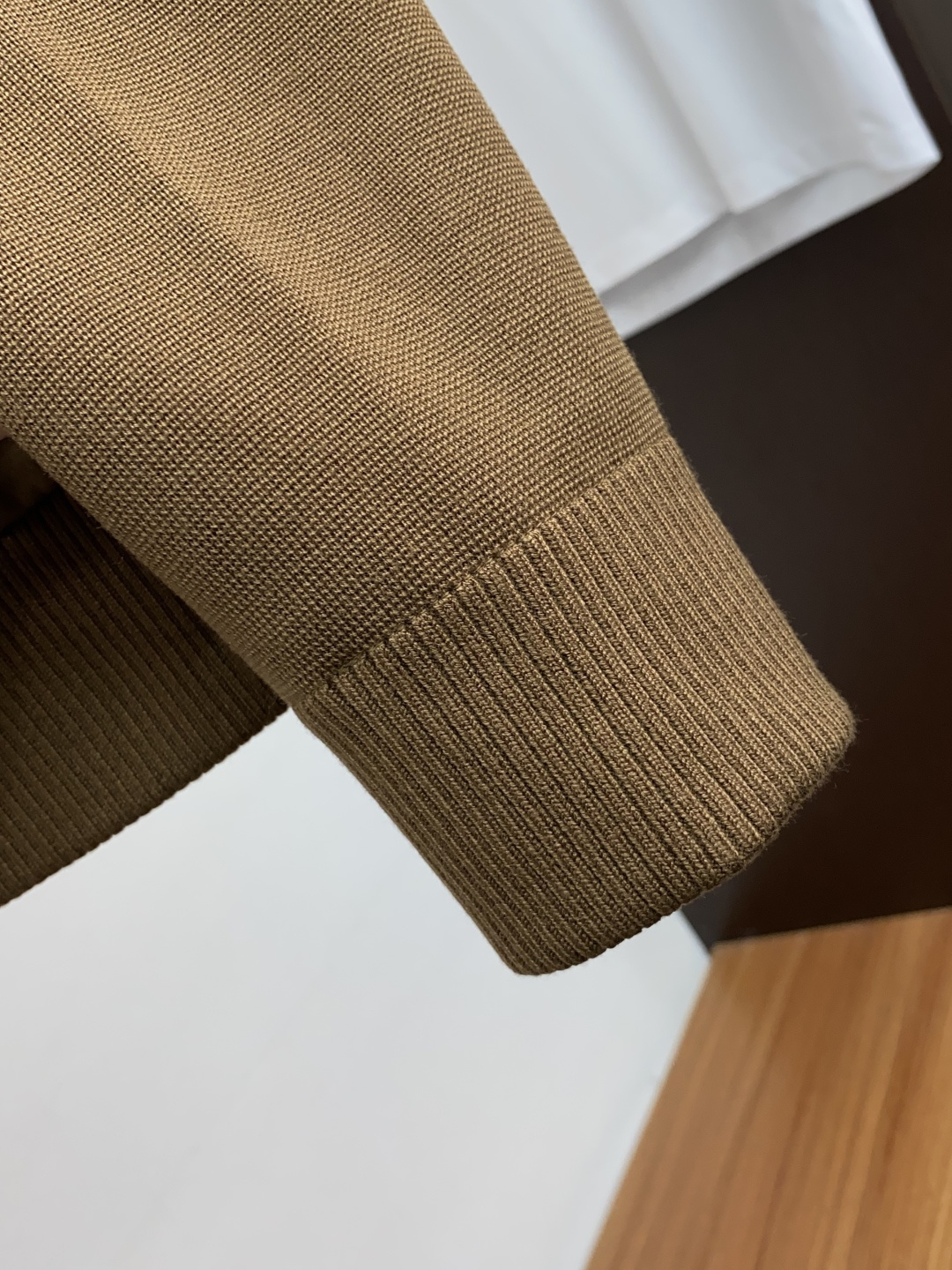  lP🆕 诺悠翩雅 2025年秋冬新款 官网 高端原厂代工出品，
官方经典王牌单品！最新呢子棉衣夹克外套