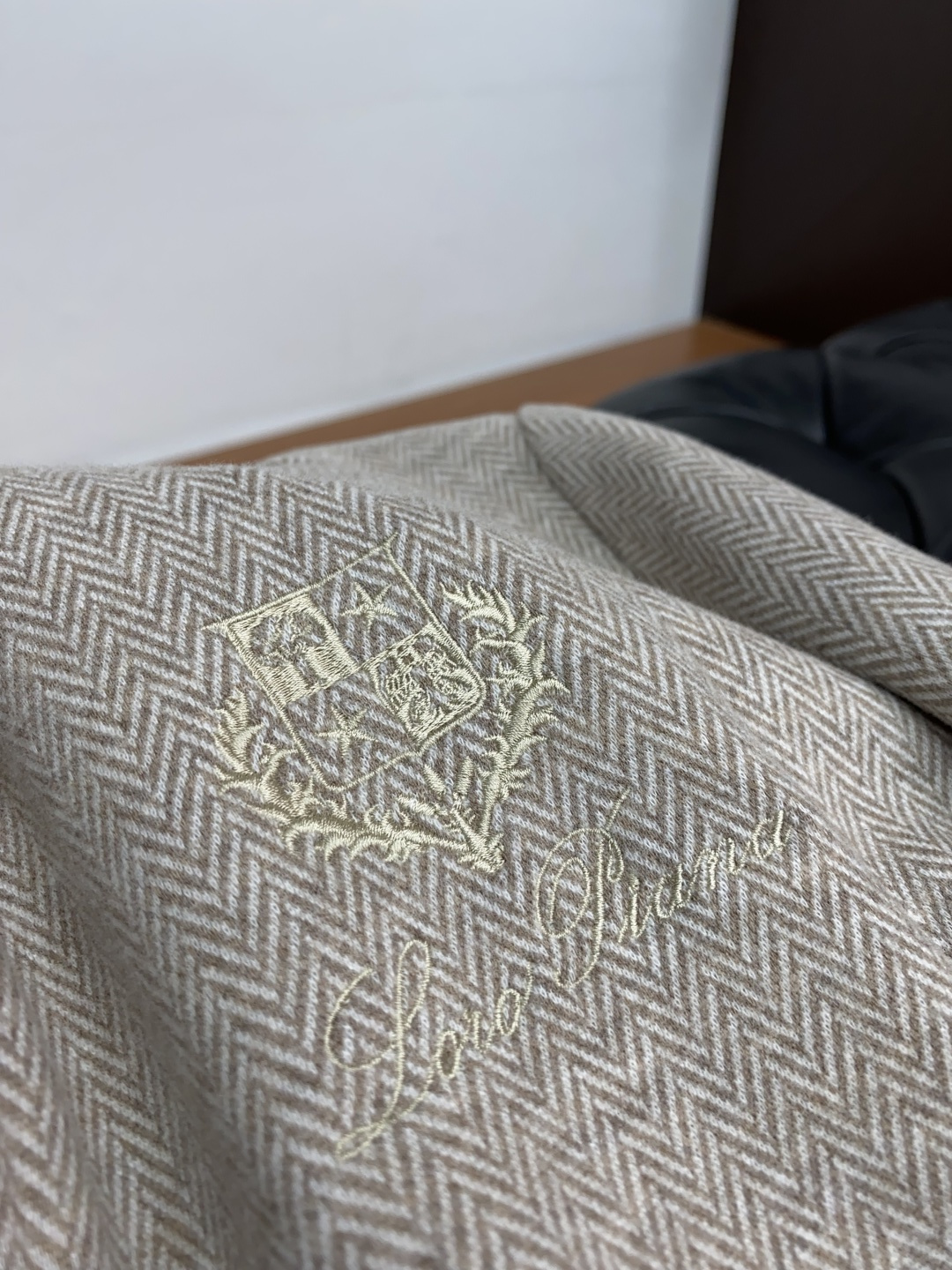 “2025 Men’s Cotton Jacket Collection: Modern, Functional, Stylish, and Environmentally Friendly Designs for the City” - 图片 6