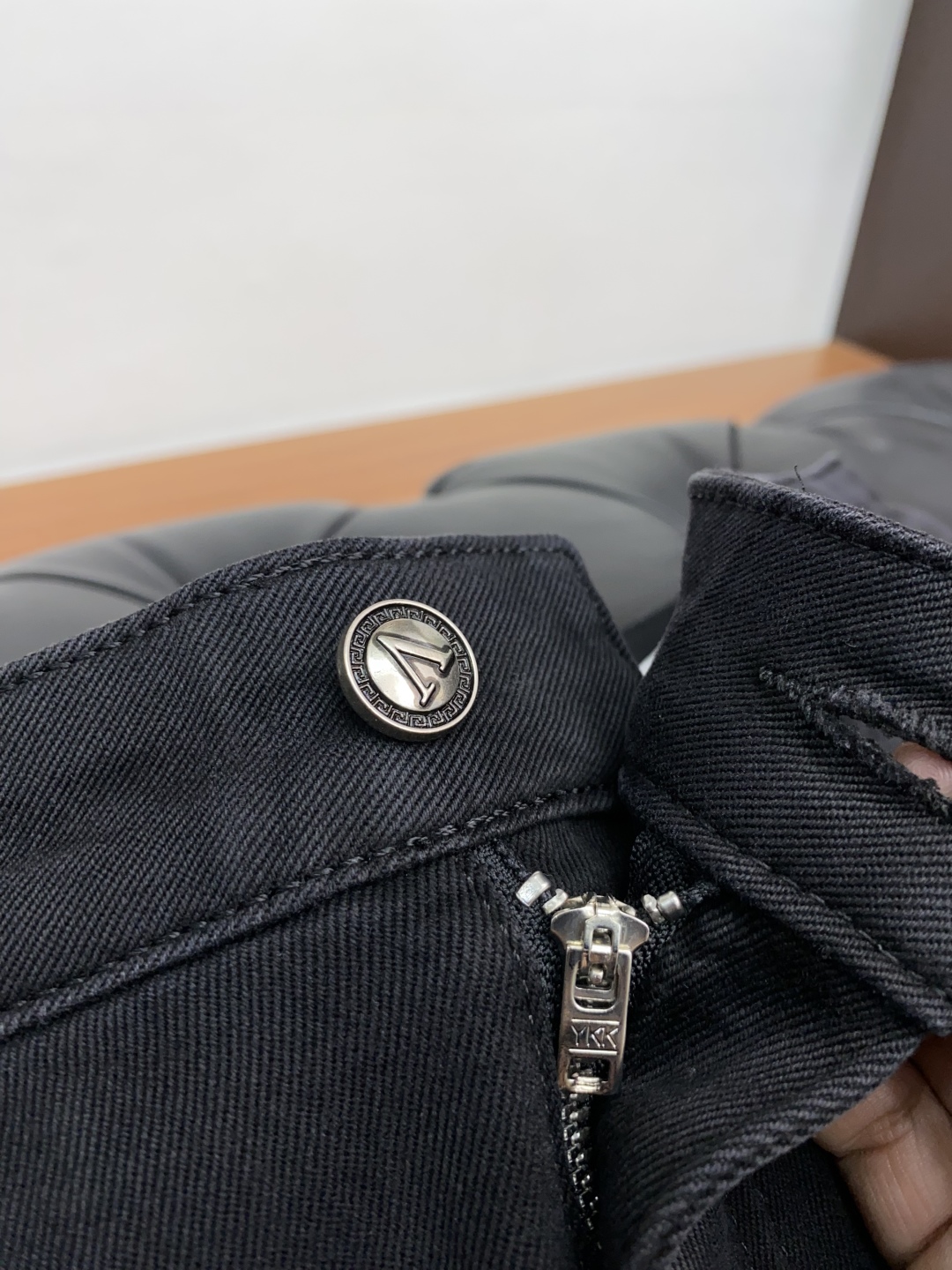 “Men’s Fall and Winter Shorts: Daninin’s High-Quality, Durable, and Stylish Collection” - 图片 4