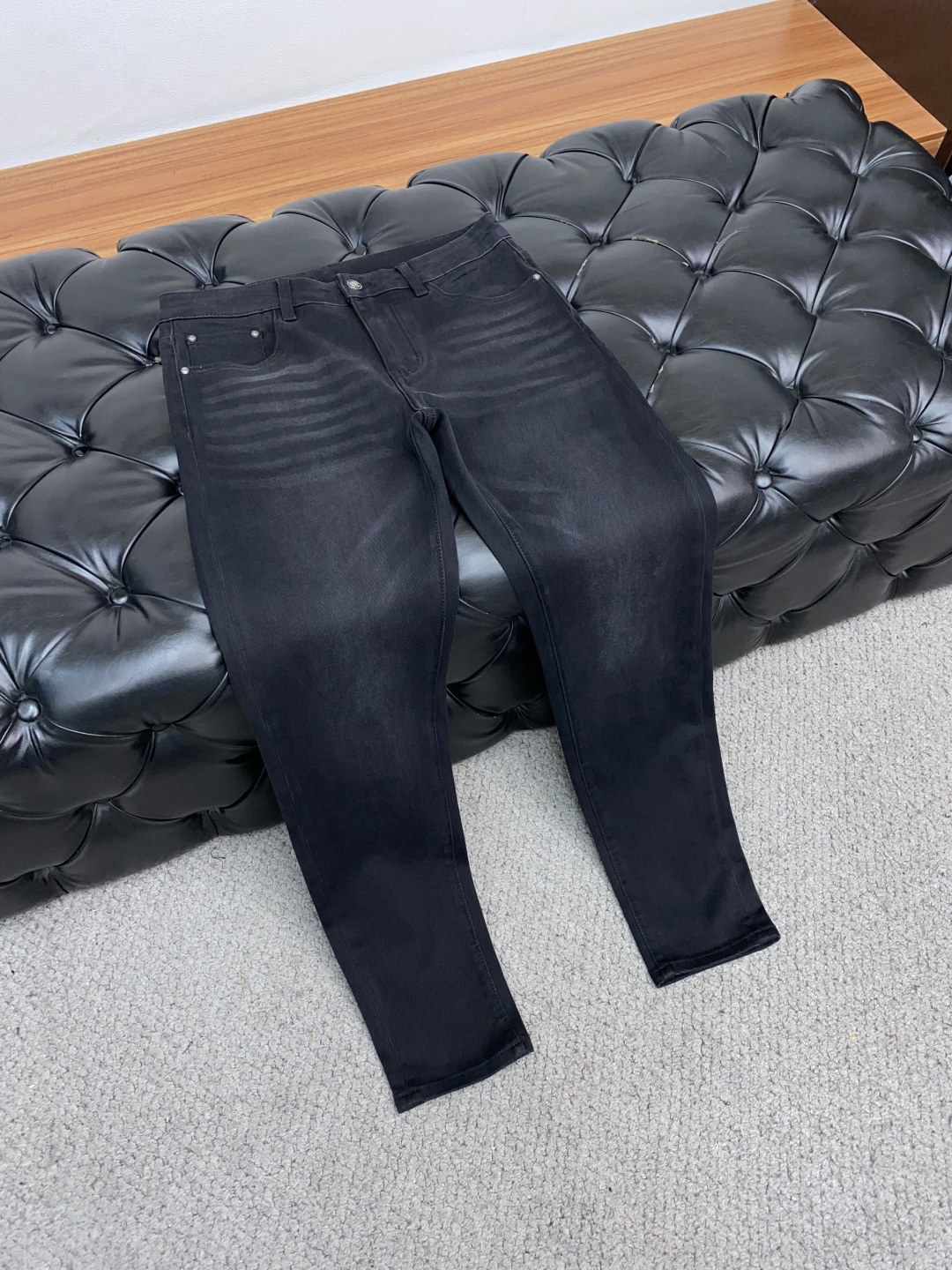 “Men’s Fall and Winter Shorts: Daninin’s High-Quality, Durable, and Stylish Collection” - 图片 6
