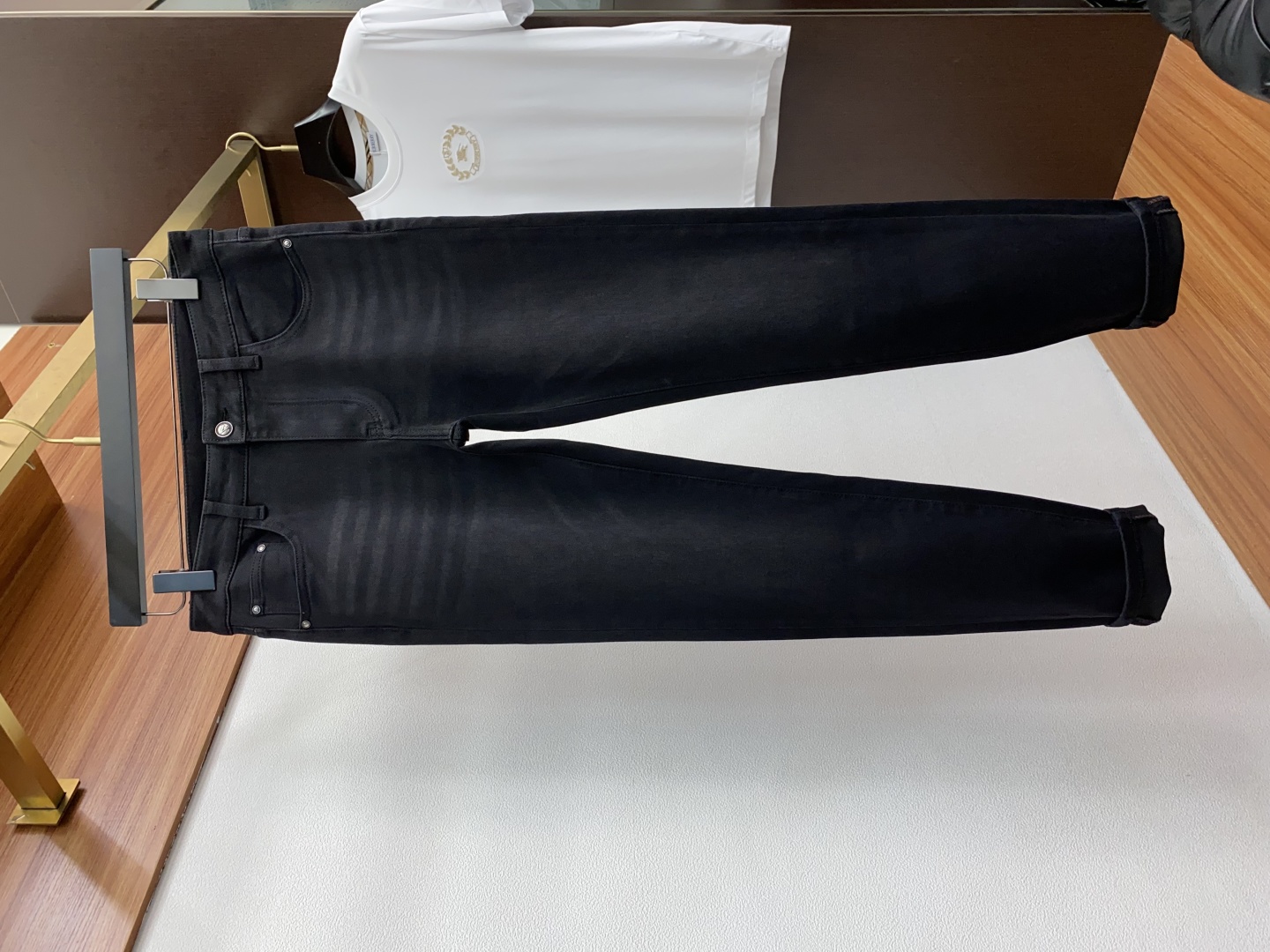“Men’s Fall and Winter Shorts: Daninin’s High-Quality, Durable, and Stylish Collection” - 图片 2