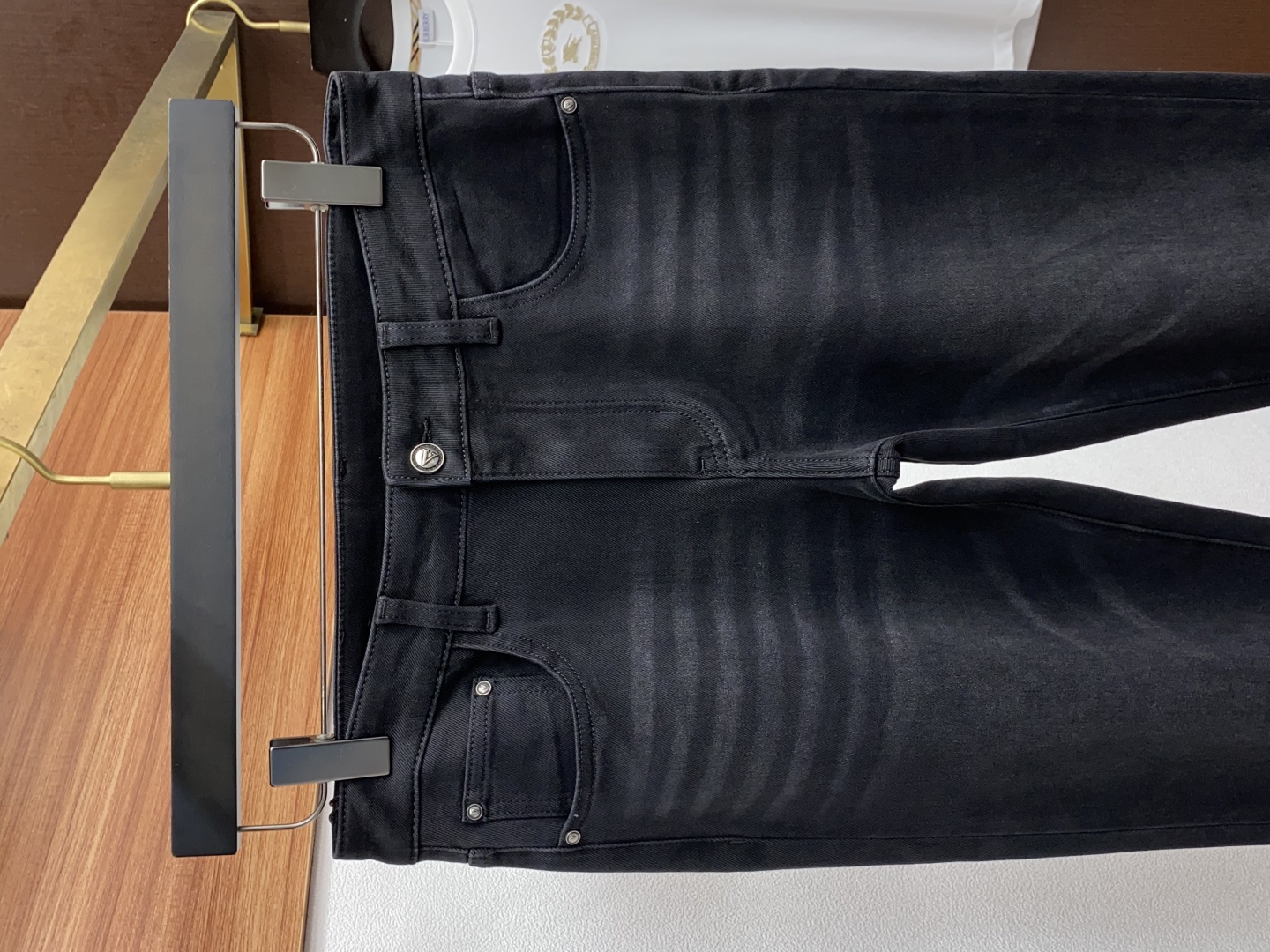 “Men’s Fall and Winter Shorts: Daninin’s High-Quality, Durable, and Stylish Collection” - 图片 3