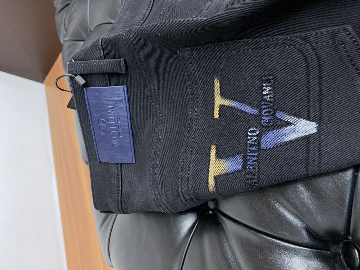 “Men’s Fall and Winter Shorts: Daninin’s High-Quality, Durable, and Stylish Collection” - 图片 5