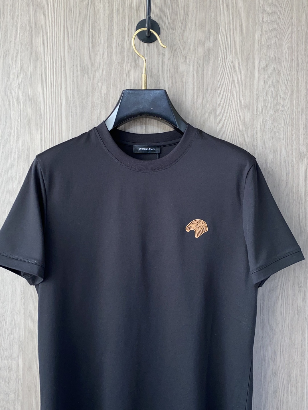 “Stephen: High-End Custom Sleeve in Spring/Summer 2025 with Heavy-Tech Design” - 图片 2