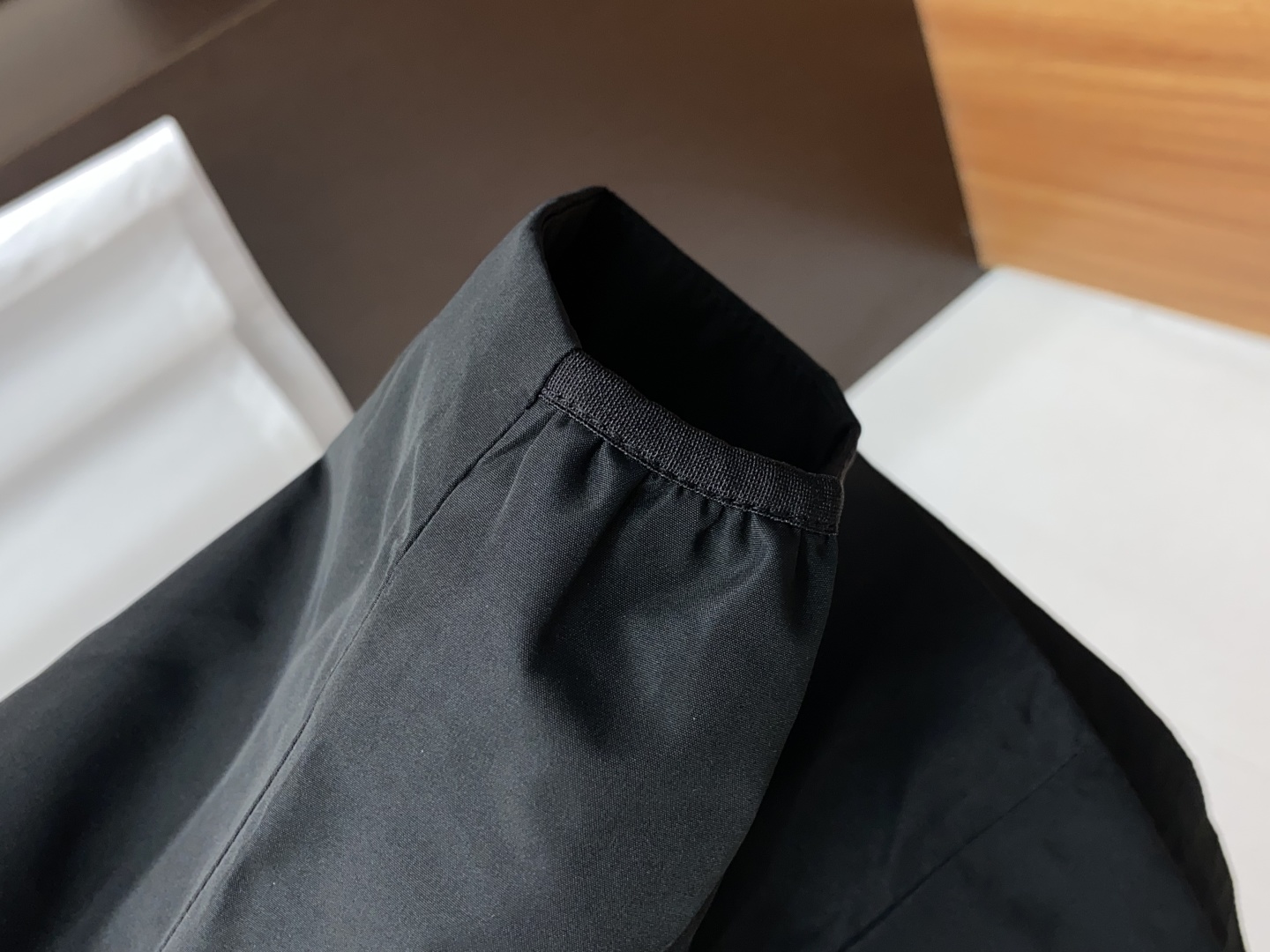 “ARCTERYX Spring 2025 Collection: Fashionable Leisure Hats and Coats in 8 Colors” - 图片 5