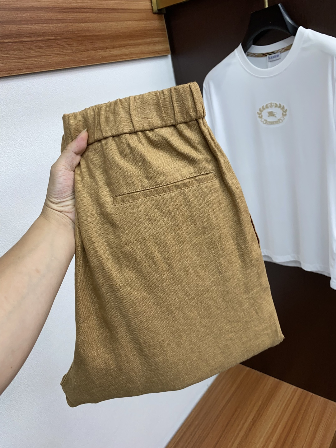 Title: P938 LP Submersible Loafers Review Summary: New P938 LP shoes offer comfort, style, and sophistication with high-quality design and various color options. Sizes range from M - 图片 1