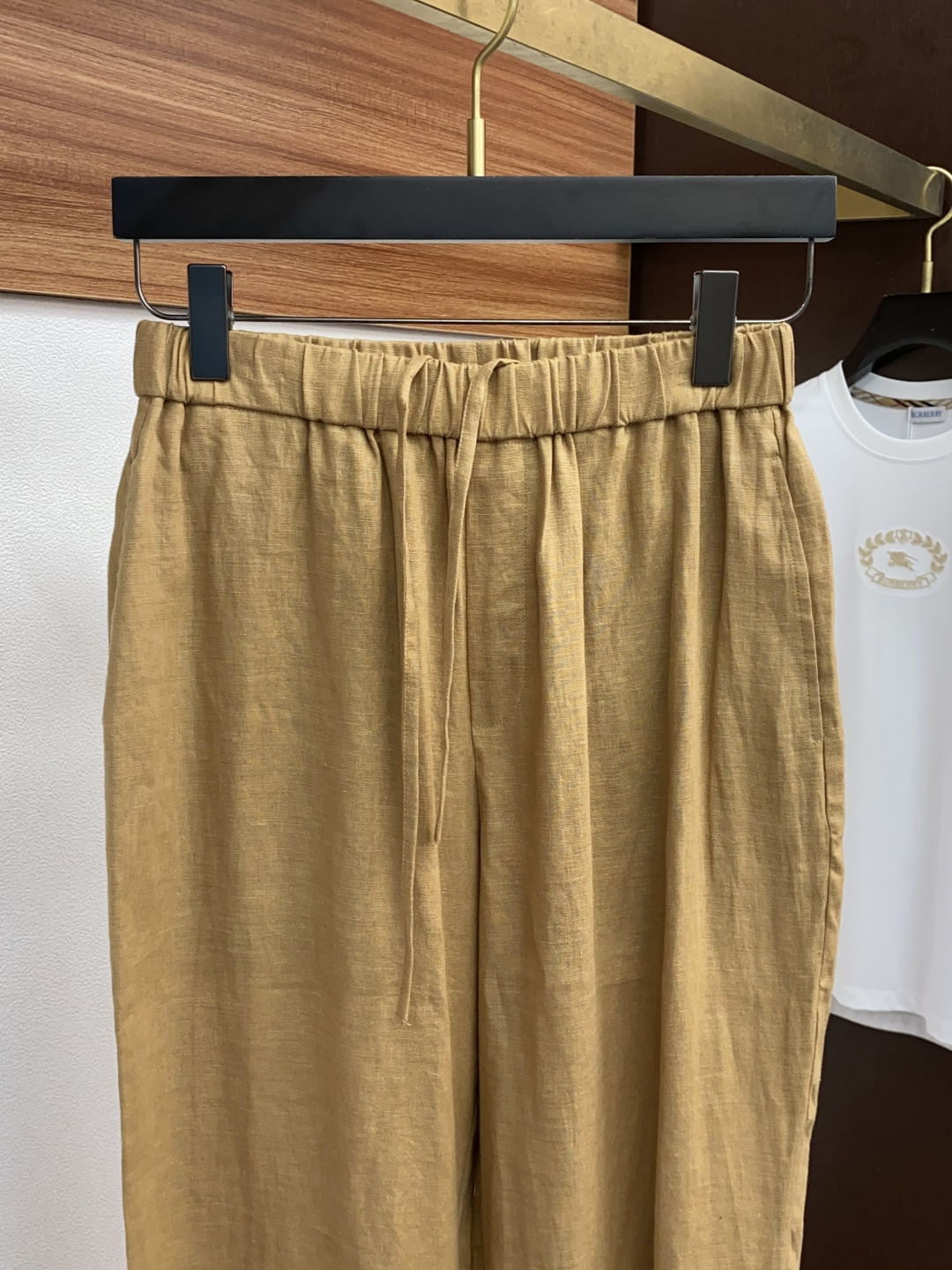 Title: P938 LP Submersible Loafers Review Summary: New P938 LP shoes offer comfort, style, and sophistication with high-quality design and various color options. Sizes range from M - 图片 3