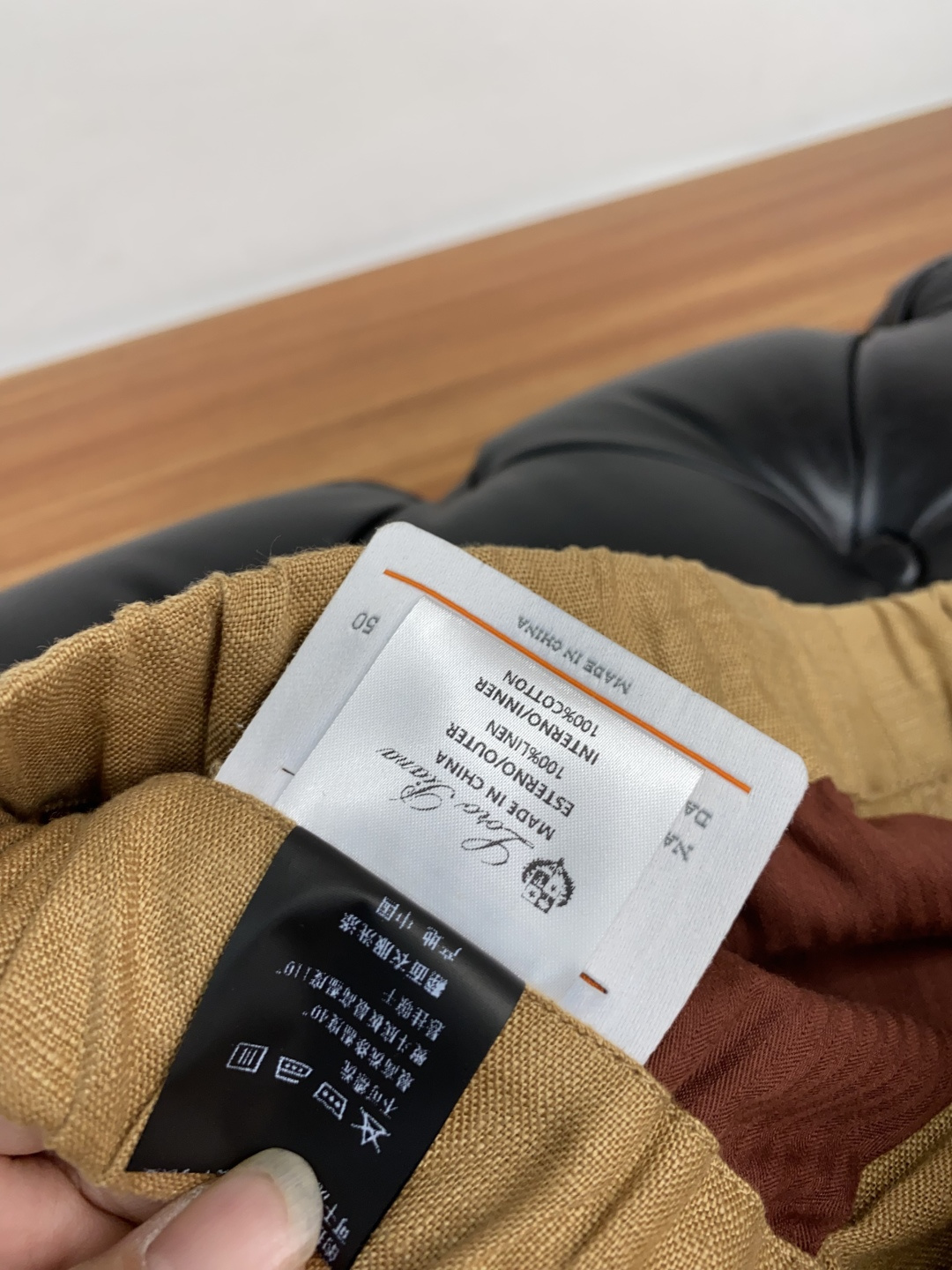 Title: P938 LP Submersible Loafers Review Summary: New P938 LP shoes offer comfort, style, and sophistication with high-quality design and various color options. Sizes range from M - 图片 4