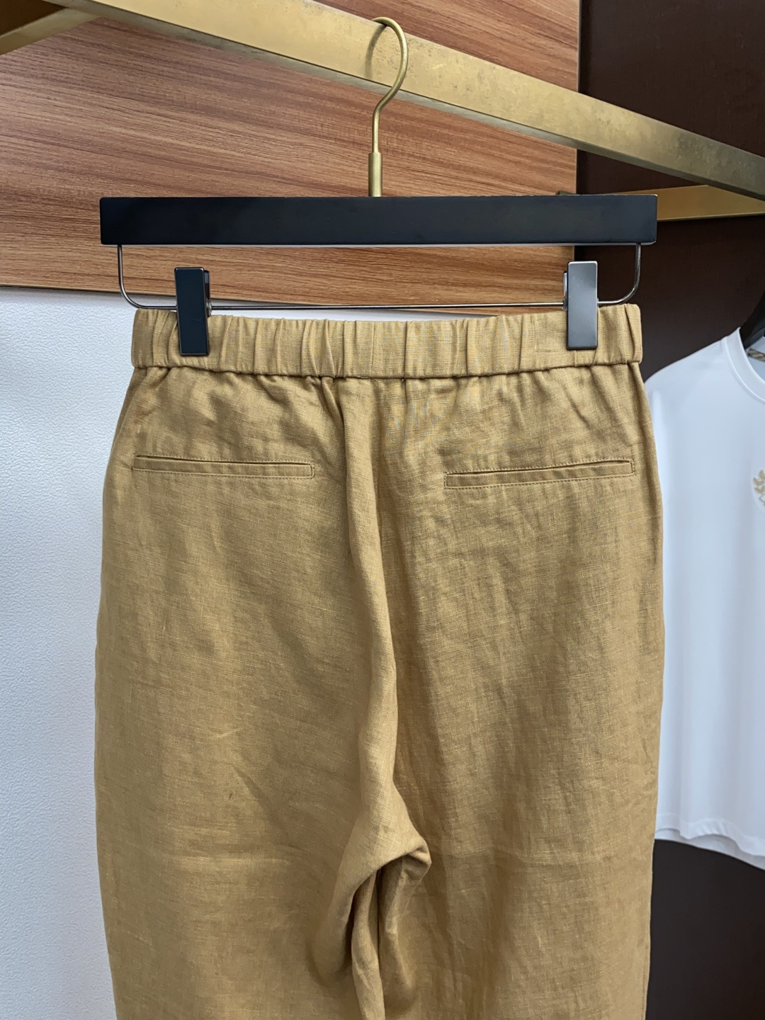 Title: P938 LP Submersible Loafers Review Summary: New P938 LP shoes offer comfort, style, and sophistication with high-quality design and various color options. Sizes range from M - 图片 9